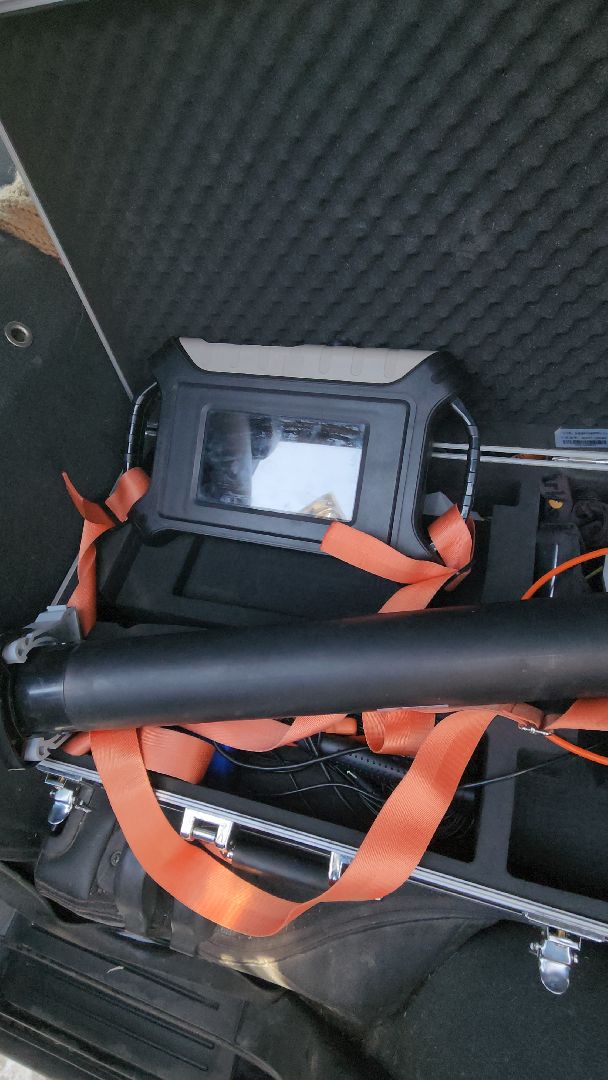 поиск воды, Александр Тишкарь, водоносный горизонт, геофизика, бурение, скважина, колодец,