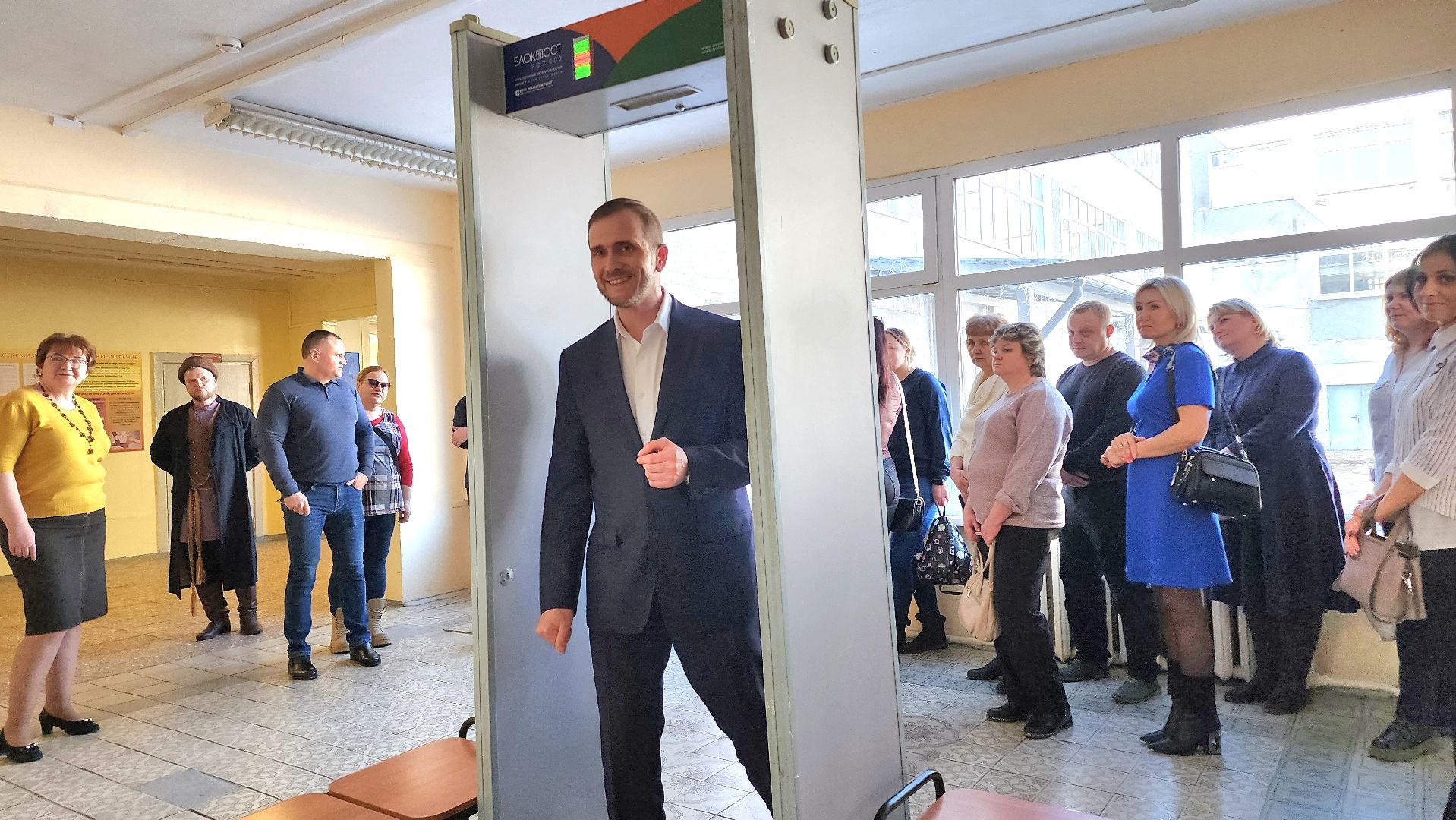 Егорьевск, ЕГЭ, Подмосковье, егэ для родителей, московская область,