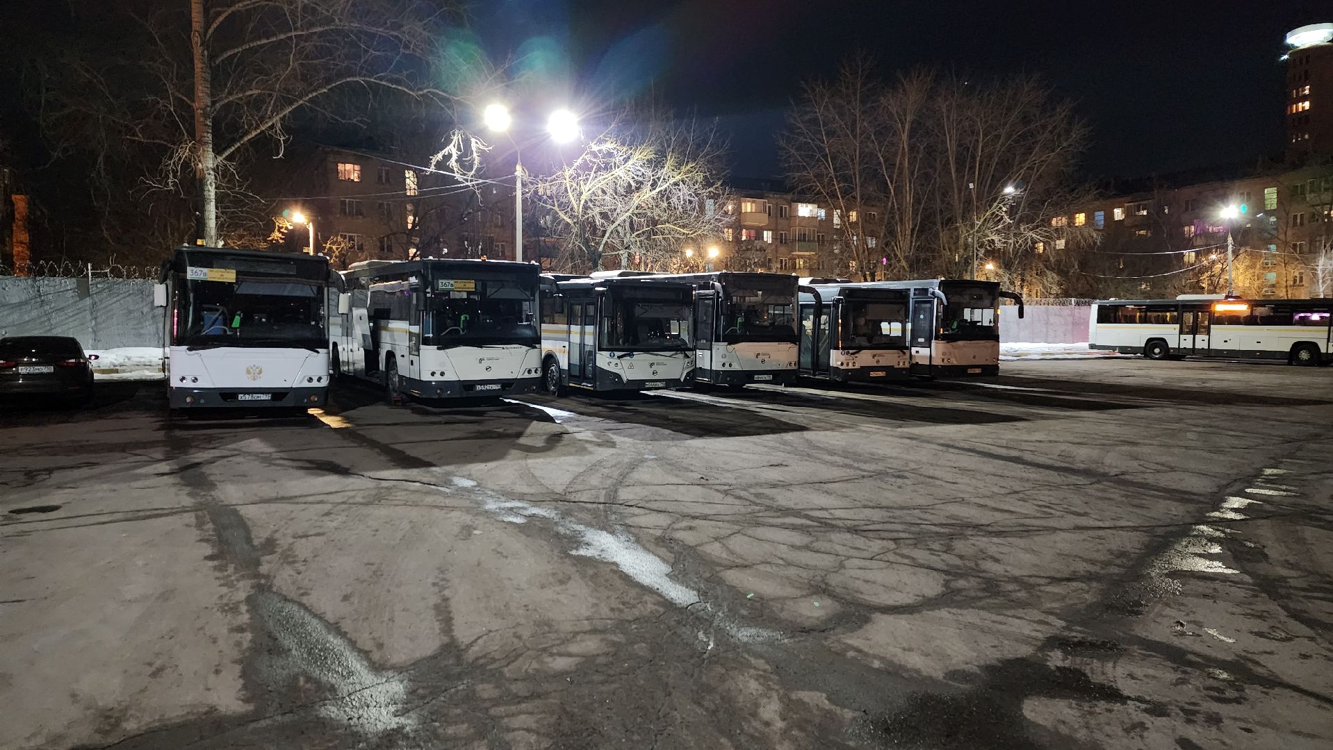 водитель автобуса, рюкзак, деньги, пассжир, находка, аэропорт Жуковский, Артем Хрзоян,