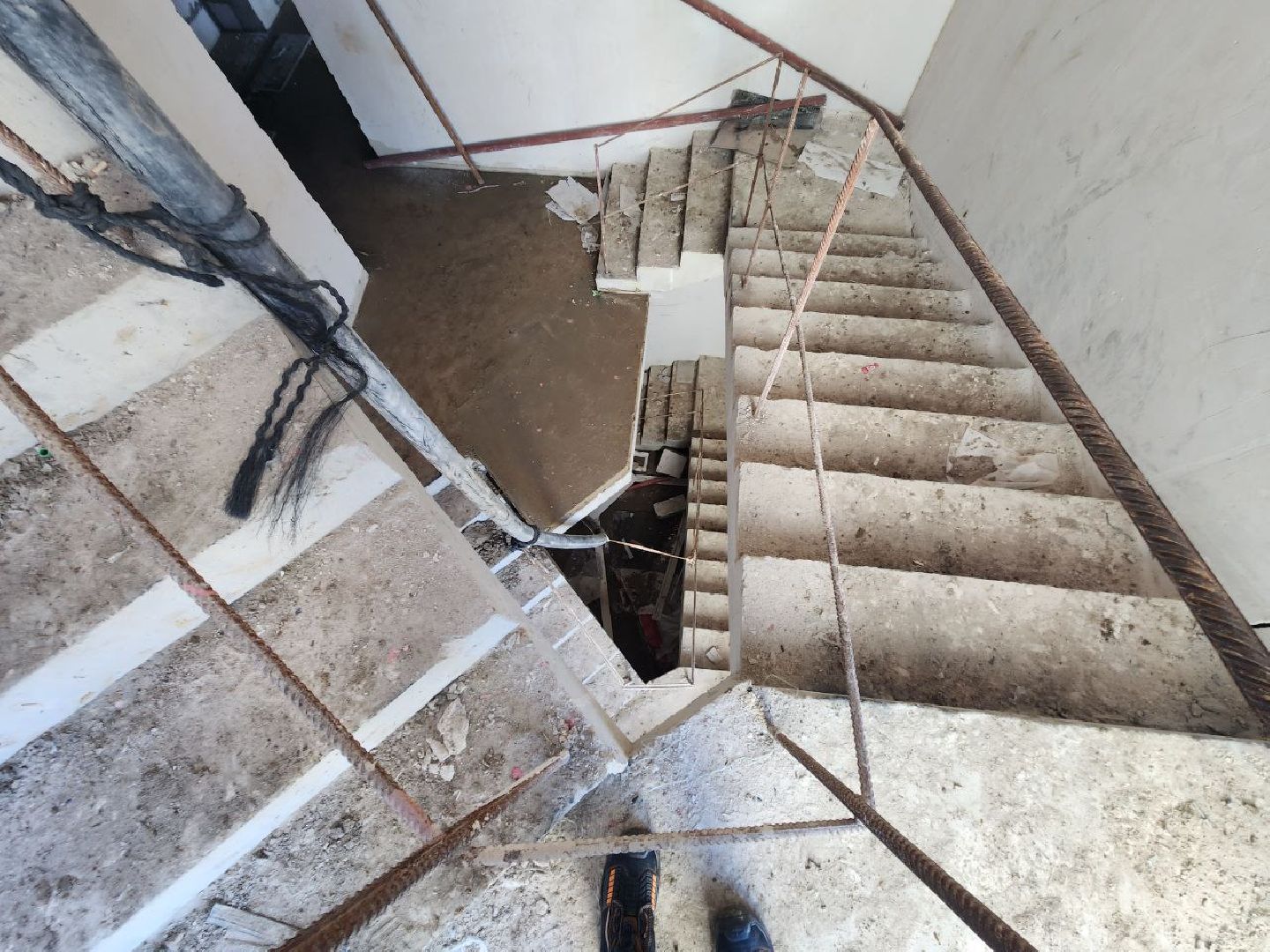 пущино, серпухов, строителтство, переселение из аварийного жилья,