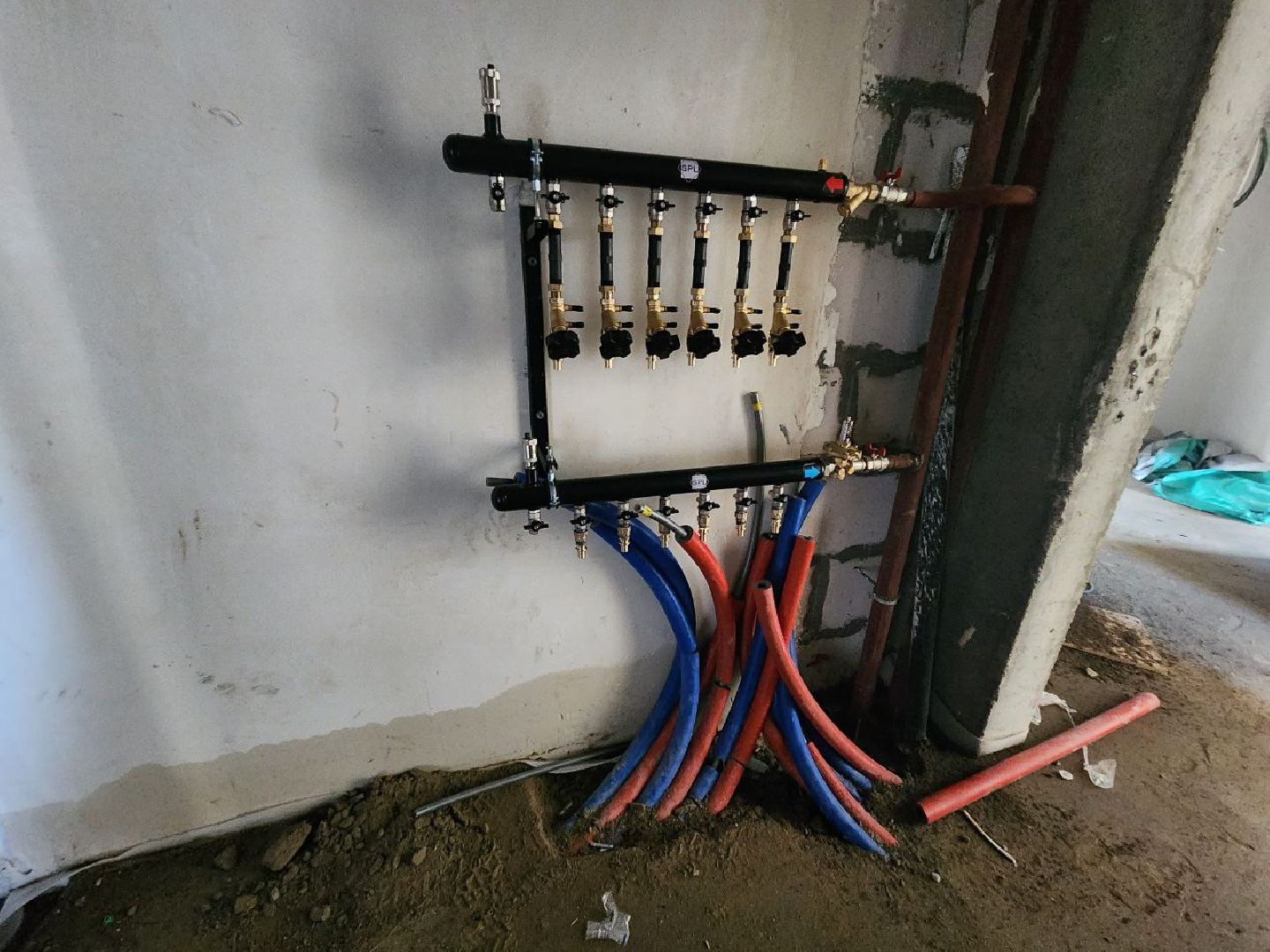 пущино, серпухов, строителтство, переселение из аварийного жилья,