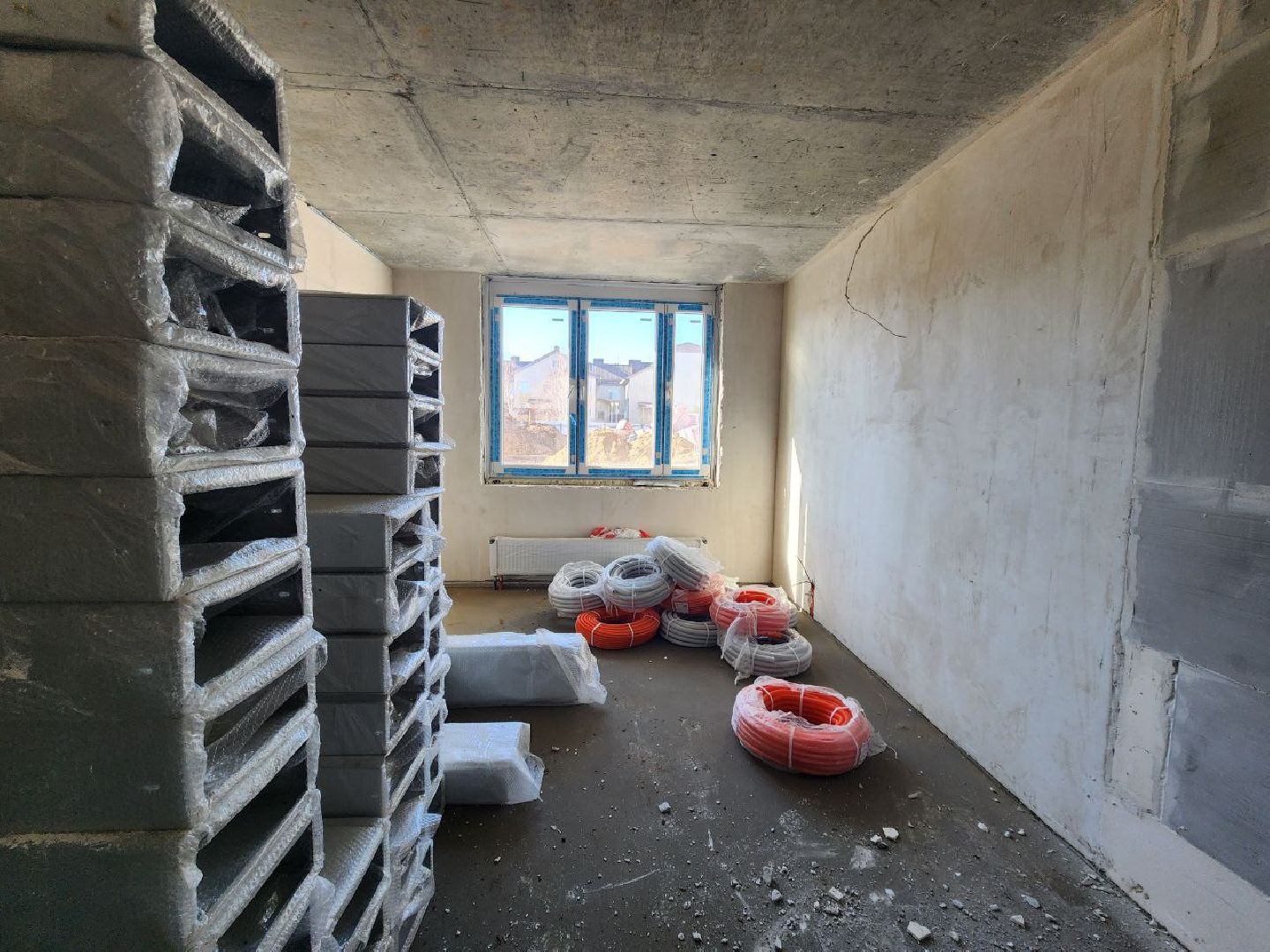 пущино, серпухов, строителтство, переселение из аварийного жилья,