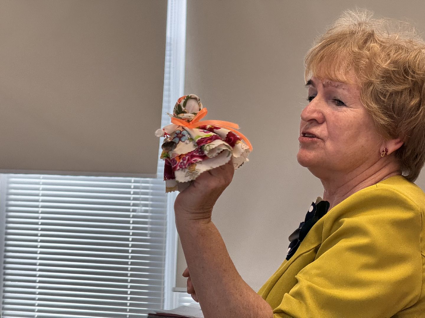 шаховская, мастер класс, дети,