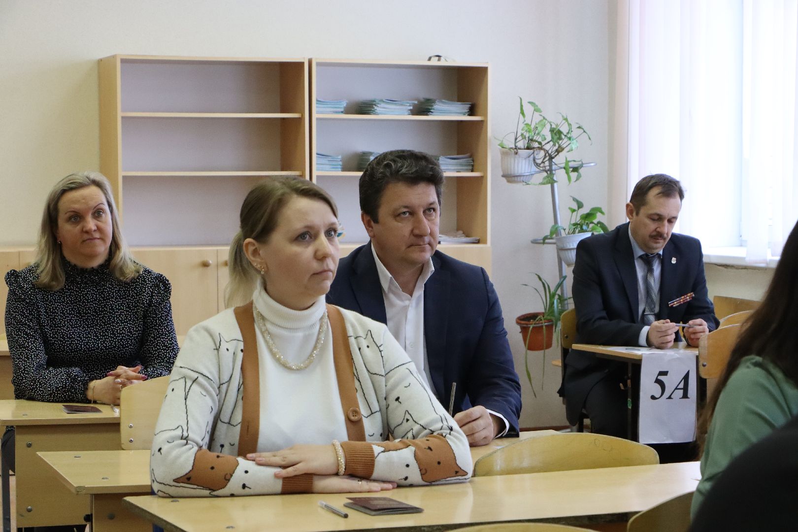 Серебряные Пруды, Образование МО, ЕГЭ длы родителей, егэ, школа Чуйкова, Совхозная СОШ,