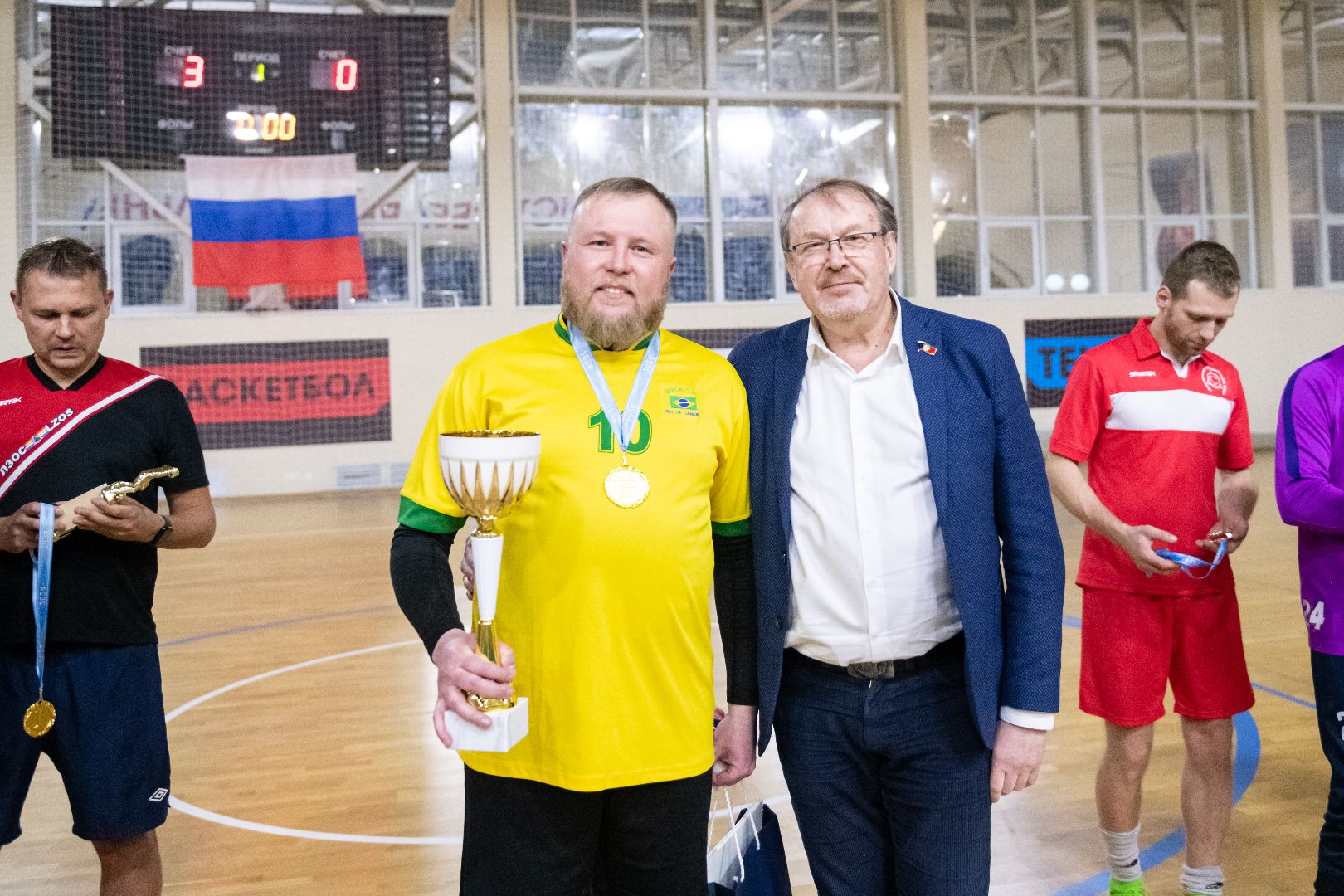 лыткарино, футбол, лзос,