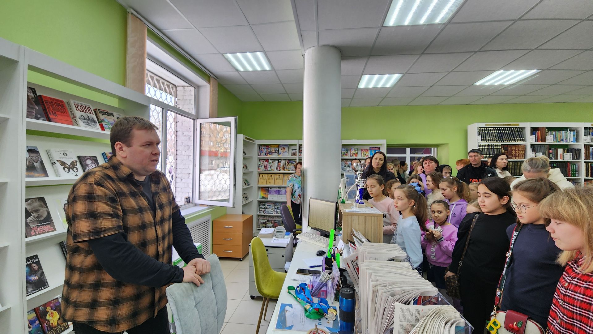 Егорьевск, Подмосковье, Московская область, шахматы,