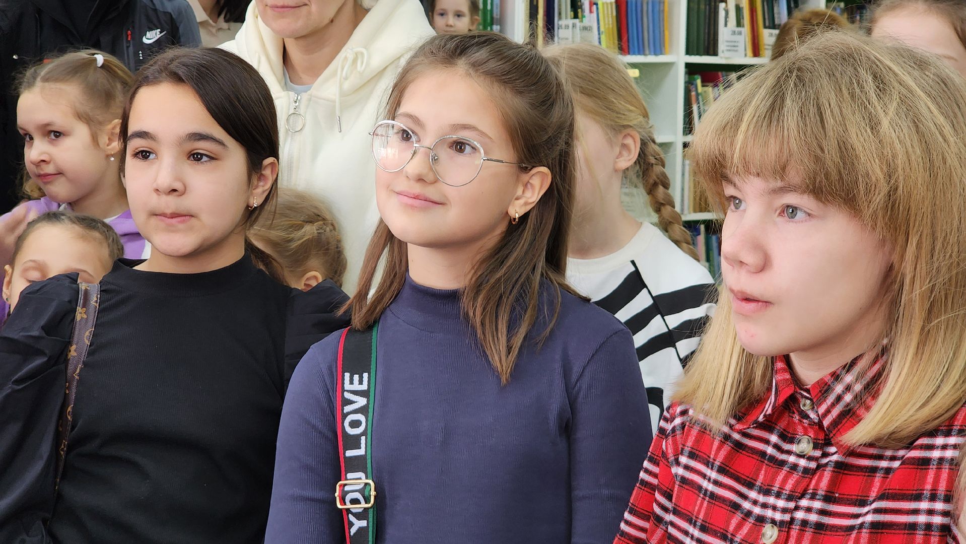 Егорьевск, Подмосковье, Московская область, шахматы,