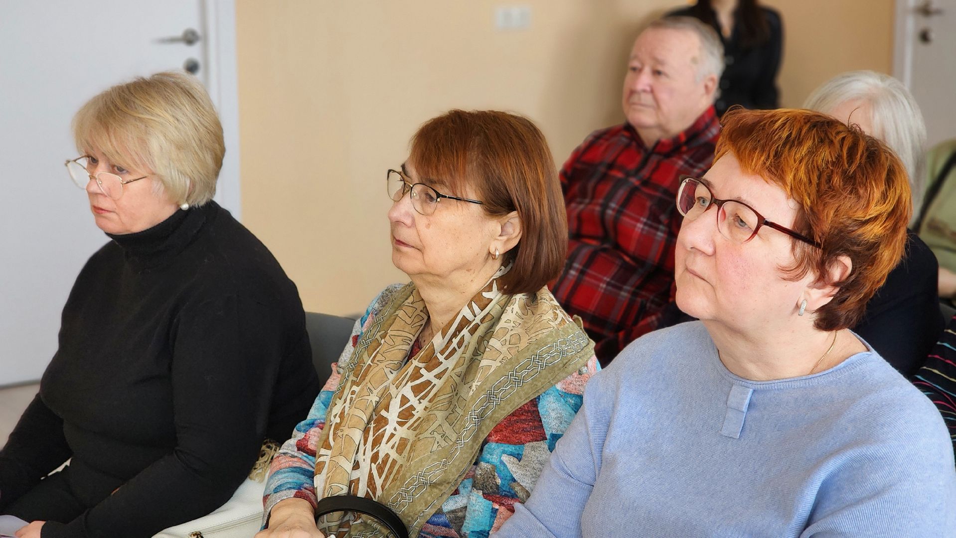 протвино, школа здоровья, протвинская поликлиника, эндокринолог, медицина, диабет, здоровый образ жизни, здоровье,