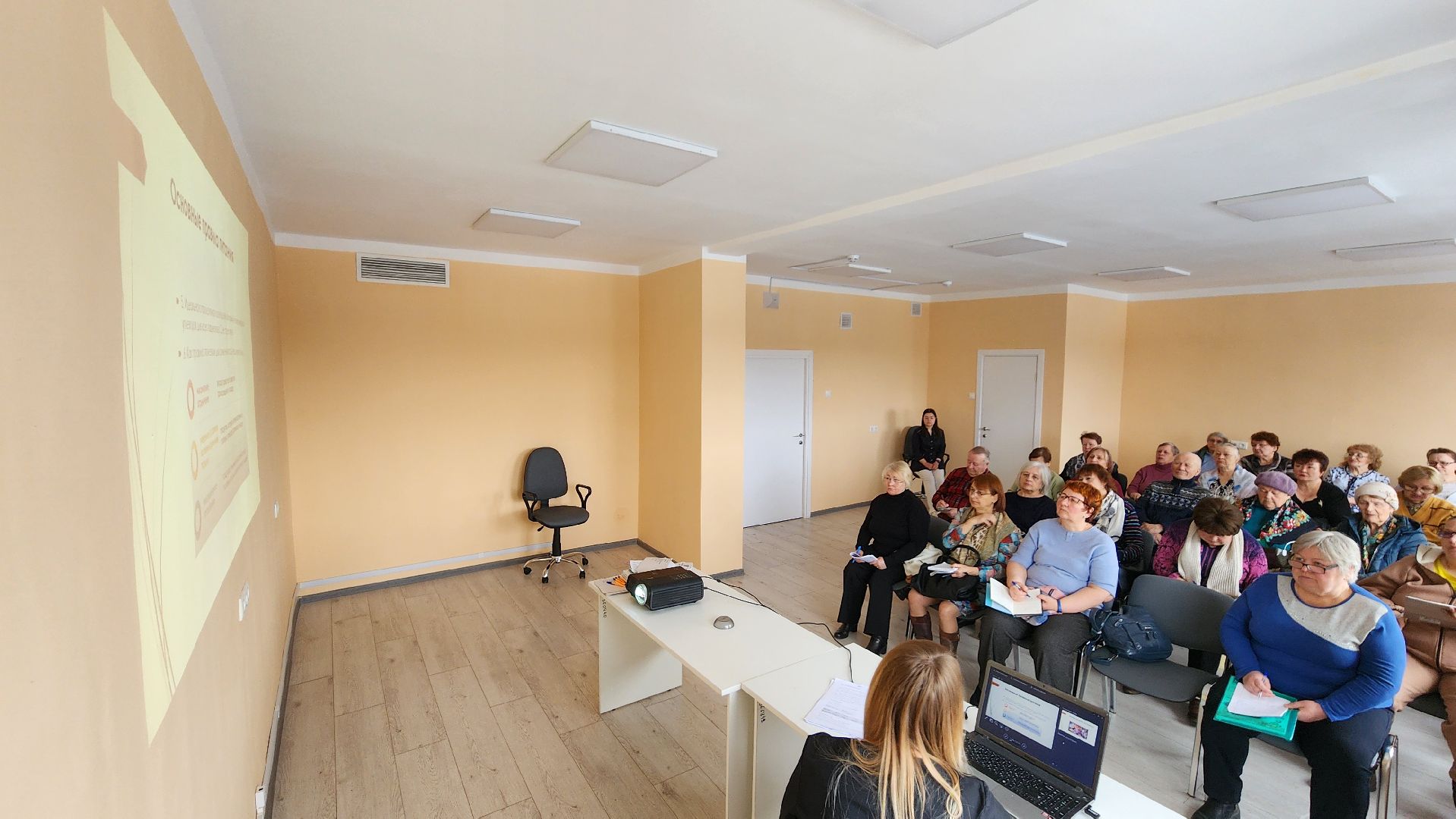 протвино, школа здоровья, протвинская поликлиника, эндокринолог, медицина, диабет, здоровый образ жизни, здоровье,