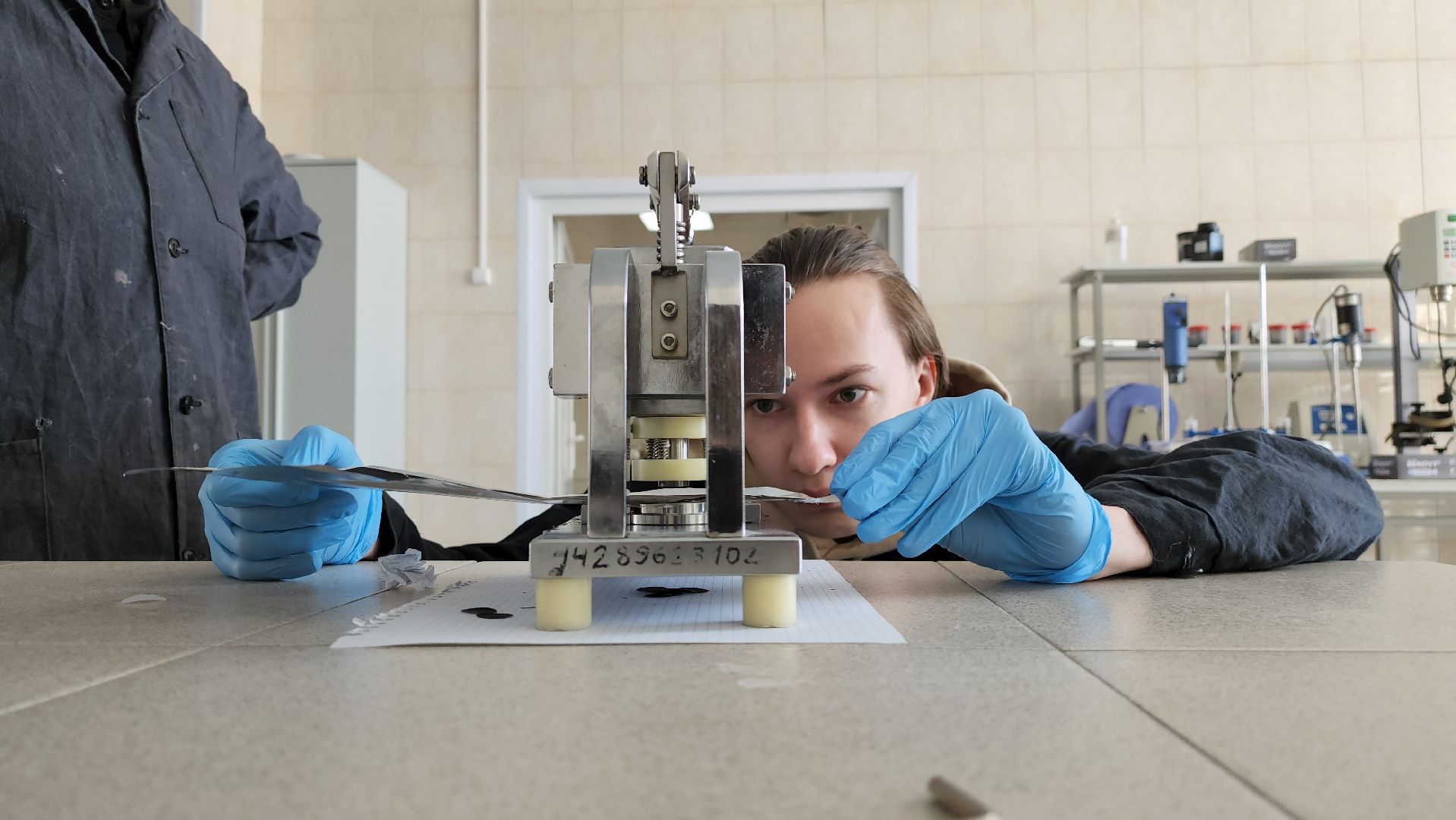 Суперконденсаторы, Умник 2023, Дубна, университет дубна, Новая разработка, студент,