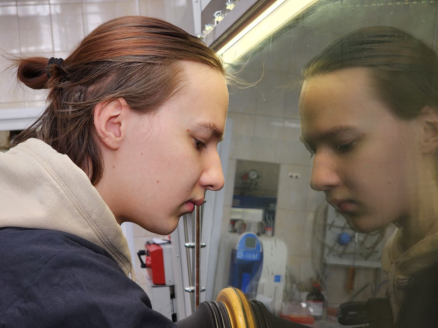 Суперконденсаторы, Умник 2023, Дубна, университет дубна, Новая разработка, студент,