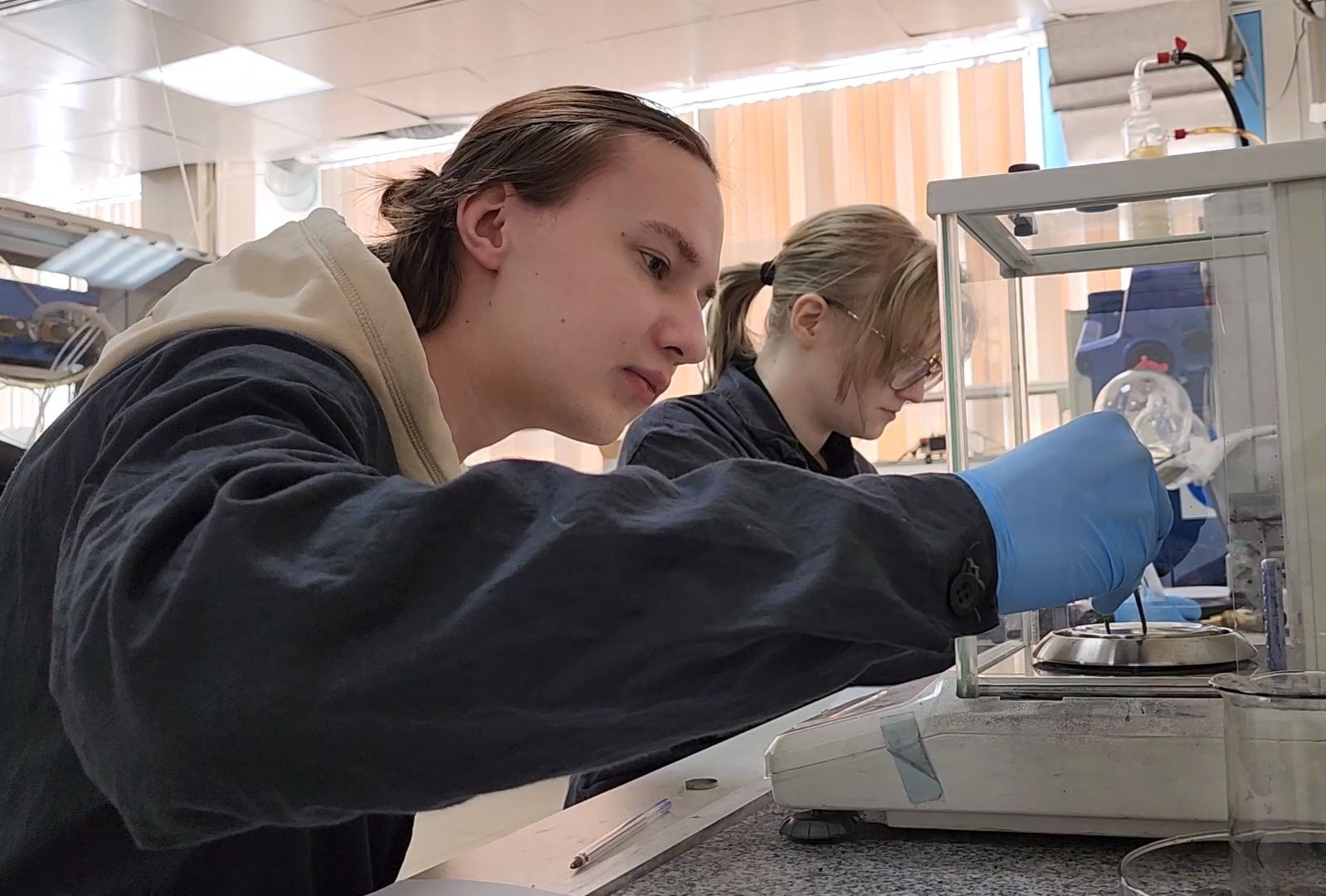 Суперконденсаторы, Умник 2023, Дубна, университет дубна, Новая разработка, студент,