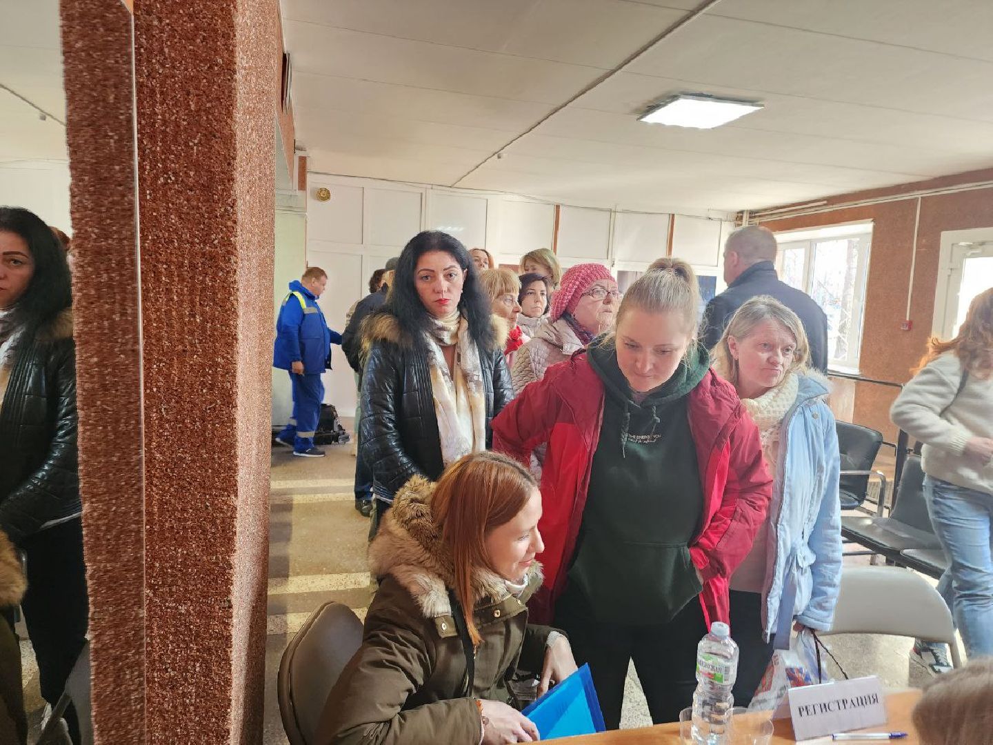 пущино, серпухов, протвино, многодетная семья,