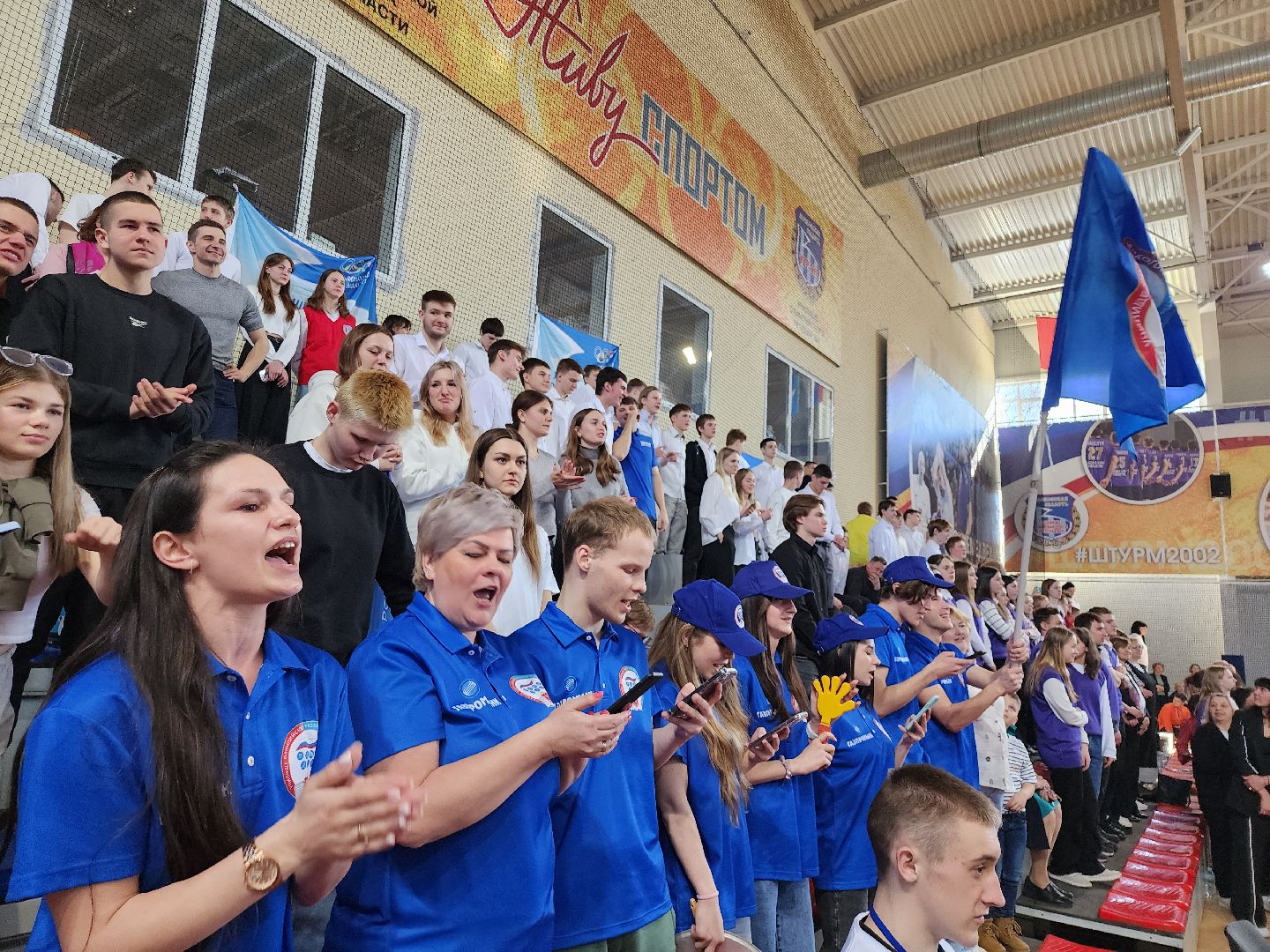 чехов, подмосковье, УОР, егорьевск, краснознаменск, тула, смоленск, щёлково, бронницы, спорт, кулинария,