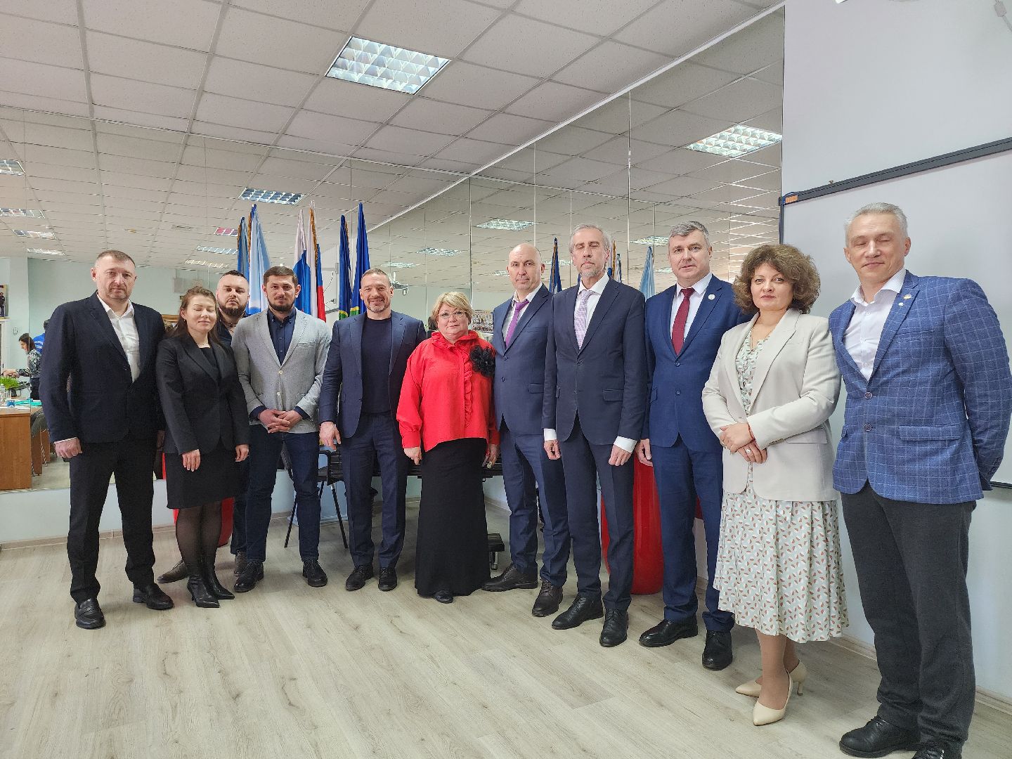 чехов, подмосковье, УОР, егорьевск, краснознаменск, тула, смоленск, щёлково, бронницы, спорт, кулинария,