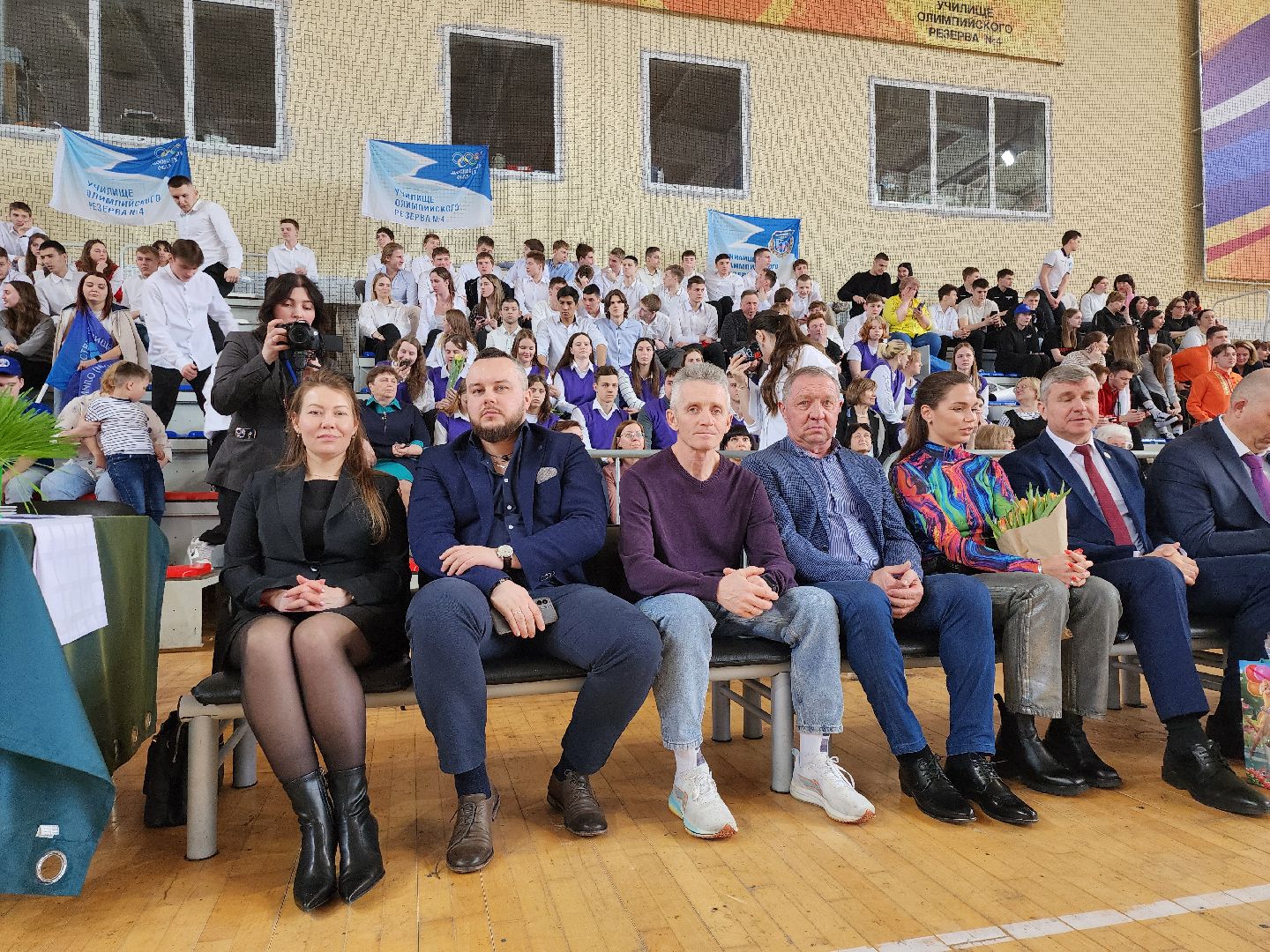 чехов, подмосковье, УОР, егорьевск, краснознаменск, тула, смоленск, щёлково, бронницы, спорт, кулинария,