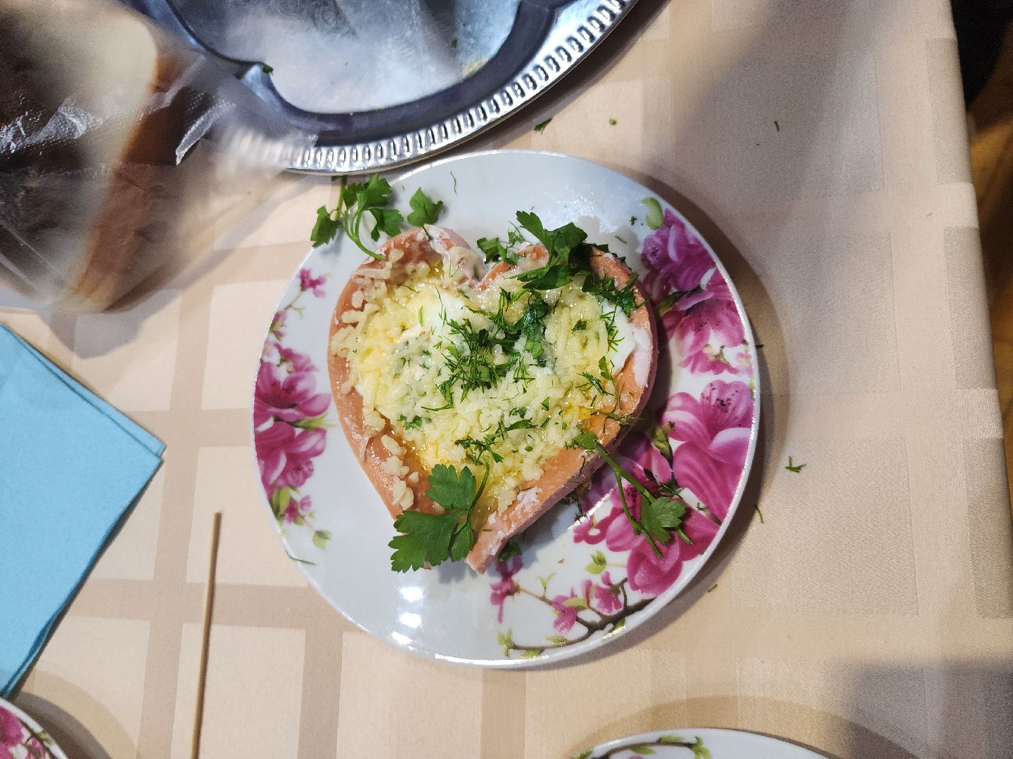 чехов, подмосковье, УОР, егорьевск, краснознаменск, тула, смоленск, щёлково, бронницы, спорт, кулинария,