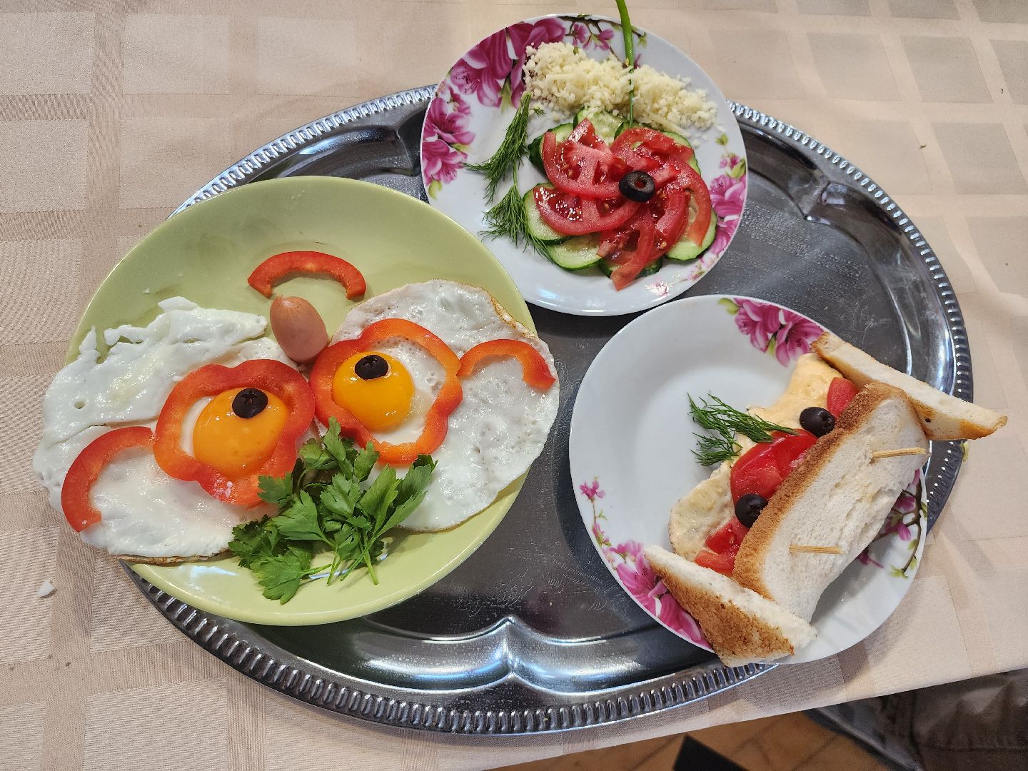 чехов, подмосковье, УОР, егорьевск, краснознаменск, тула, смоленск, щёлково, бронницы, спорт, кулинария,