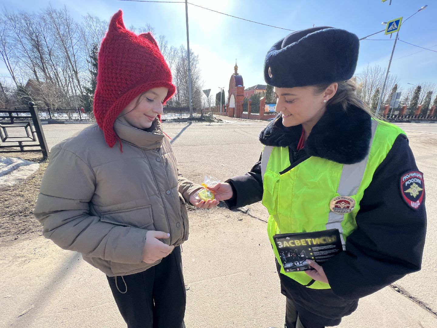 Домодедово, Подмосковье, Союз БДД, ОГИБДД, Госавтоинспекция, ПДД, ДТП, дорожная безопасность, дорожная обстановка, дорожная служба, Пешеход, транспортная безопасность, акция засветись,