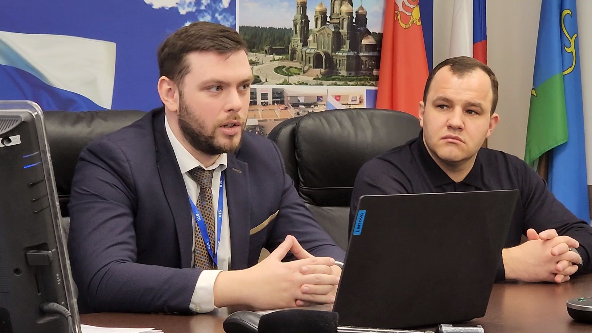 Одинцово, мвд, кибербезопасность, преступность, мошенничества, банк,