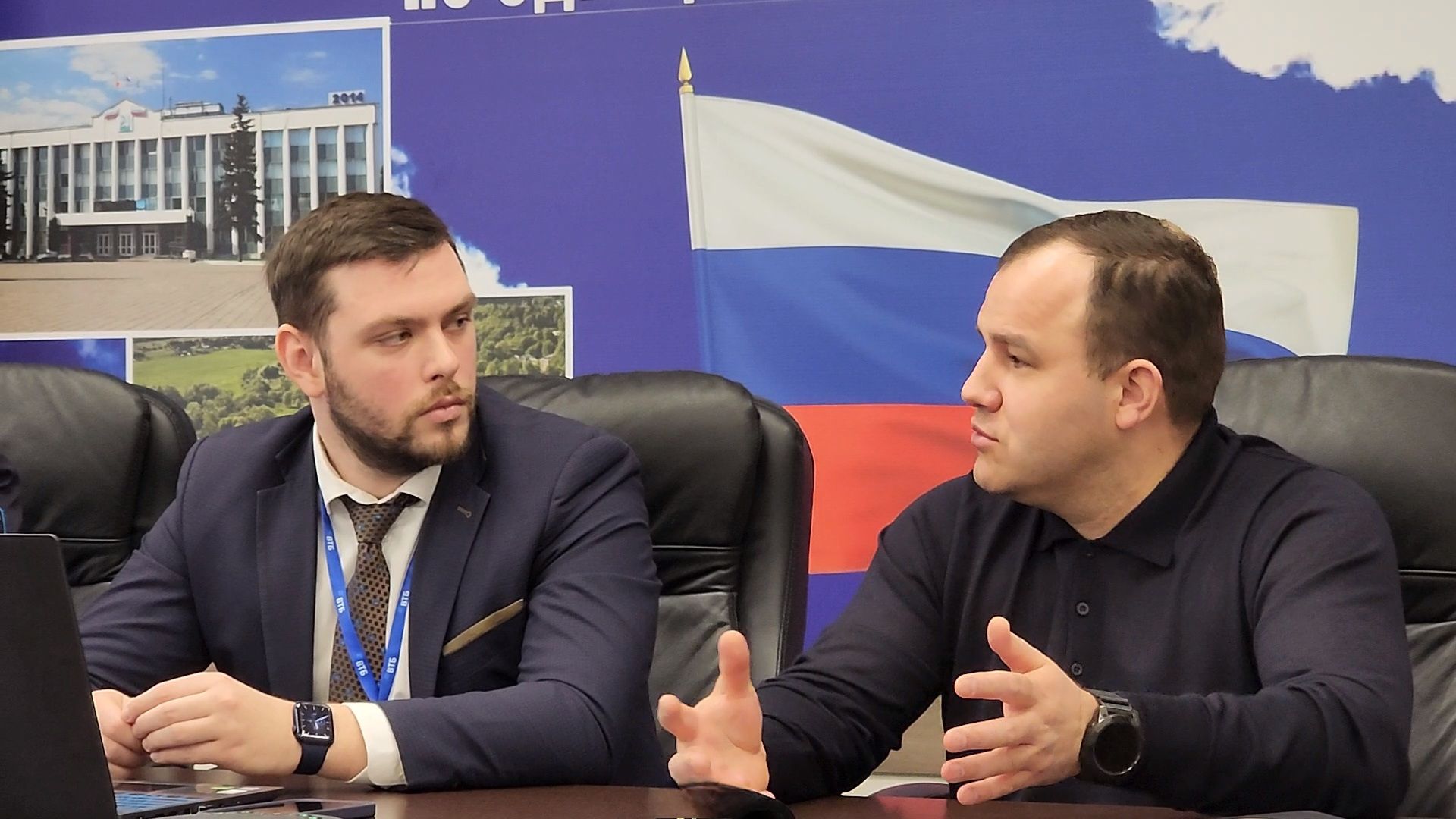 Одинцово, мвд, кибербезопасность, преступность, мошенничества, банк,