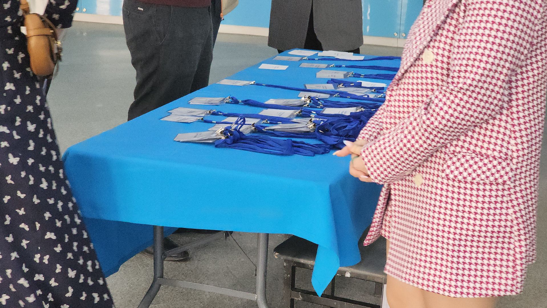 долгопрудный, мфти, педагоги, код будущего, конференция,