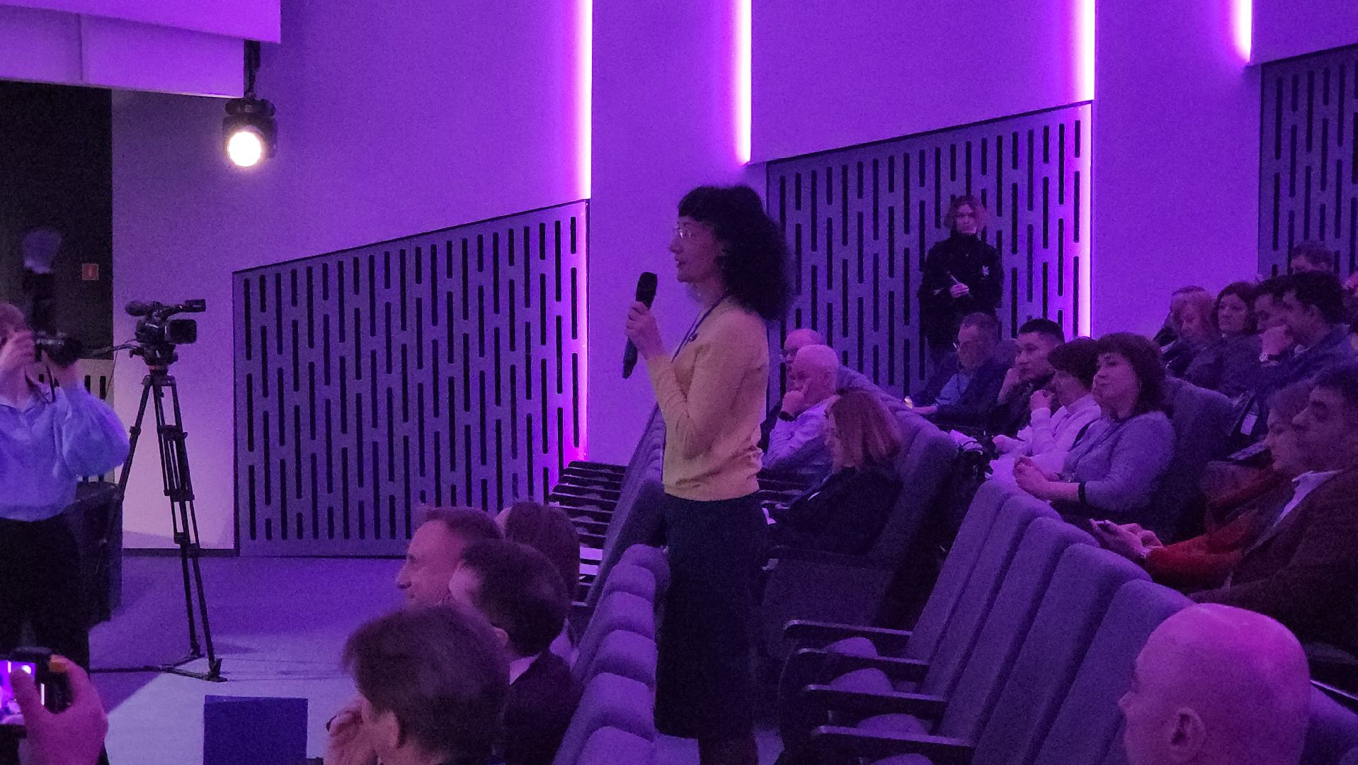 долгопрудный, мфти, педагоги, код будущего, конференция,