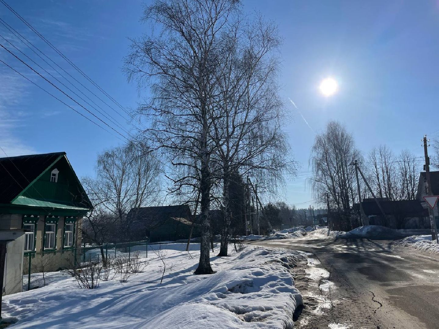 выездная администрация, орехово-зуевский округ,