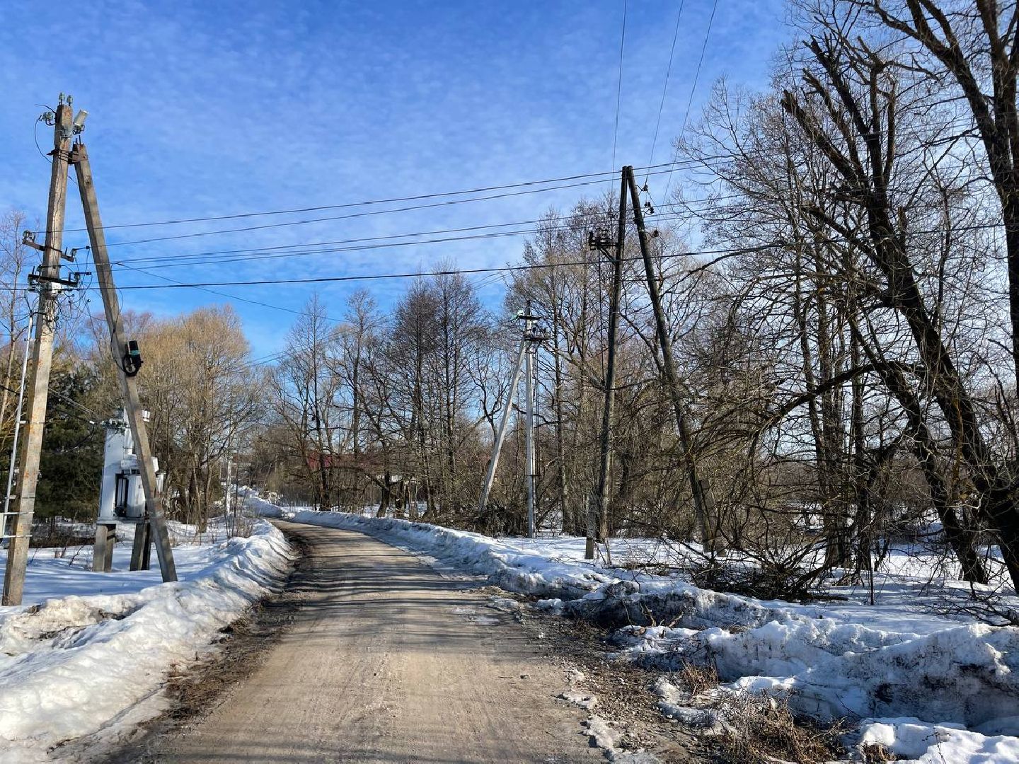 выездная администрация, орехово-зуевский округ,