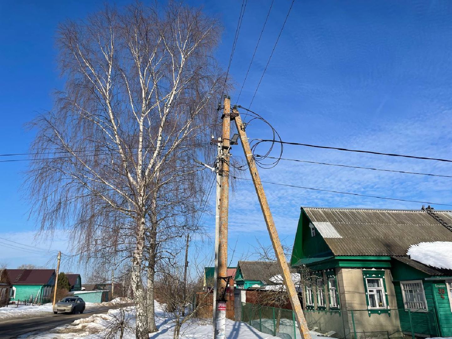 выездная администрация, орехово-зуевский округ,