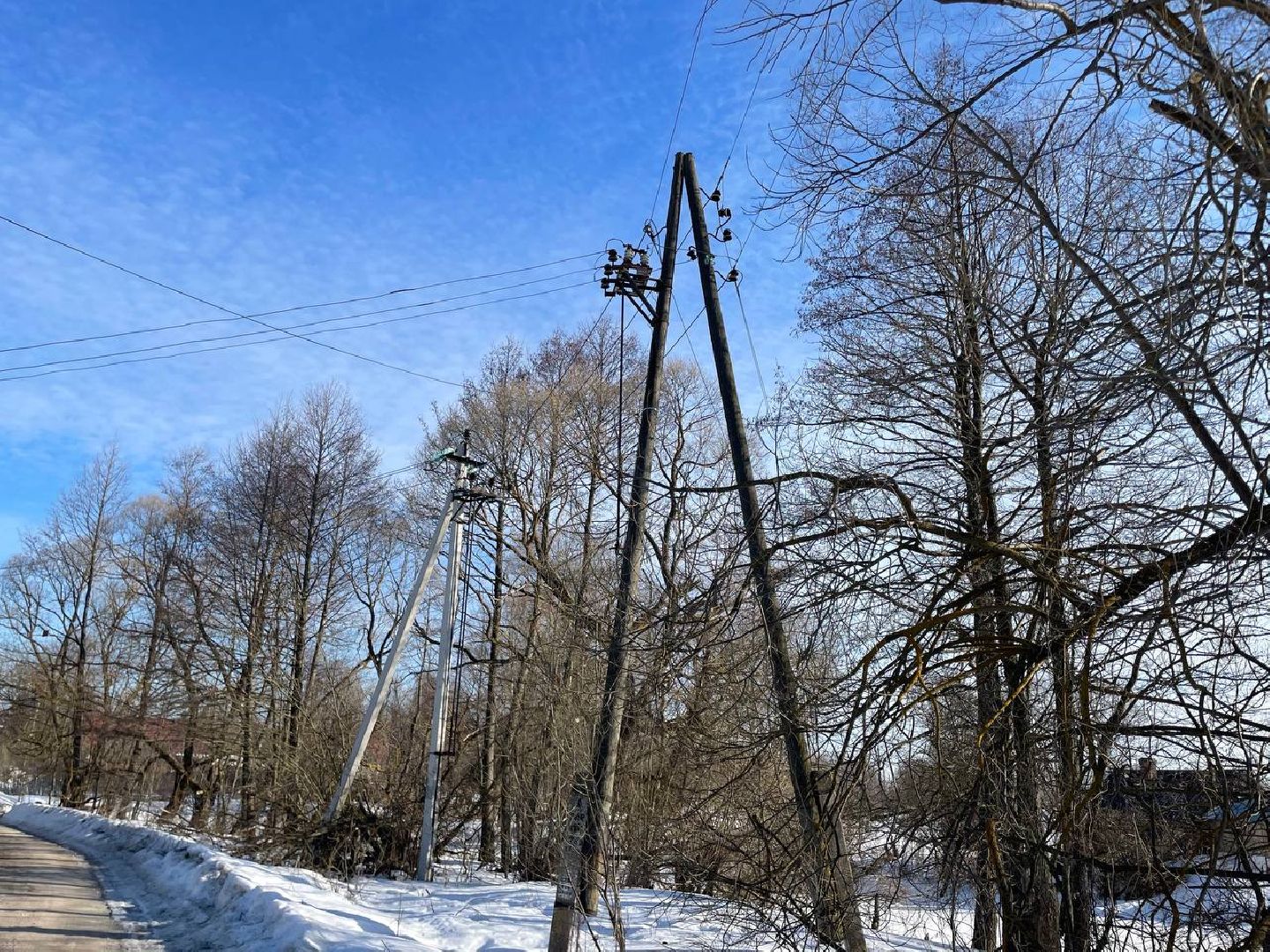 выездная администрация, орехово-зуевский округ,