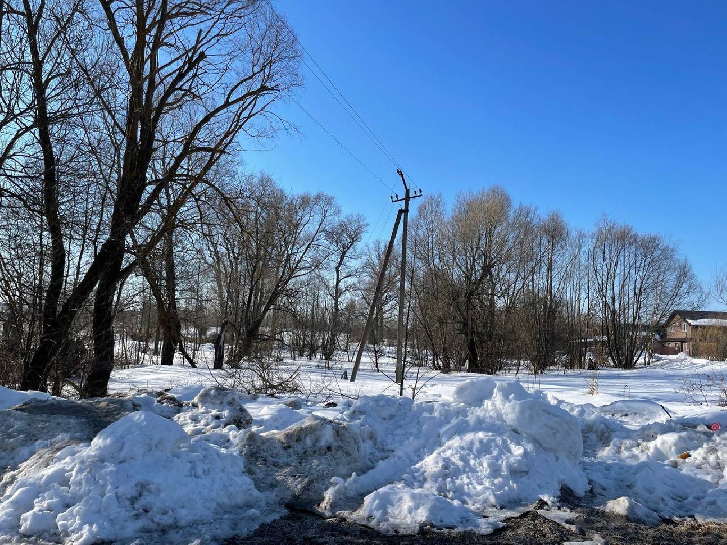 выездная администрация, орехово-зуевский округ,