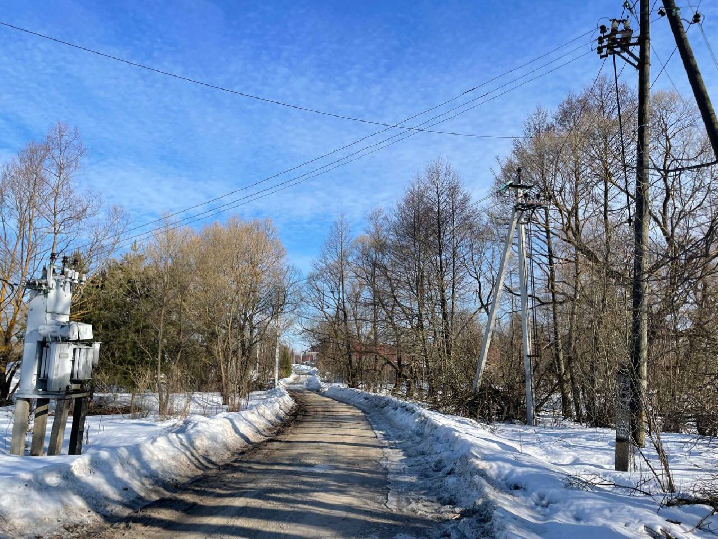 выездная администрация, орехово-зуевский округ,