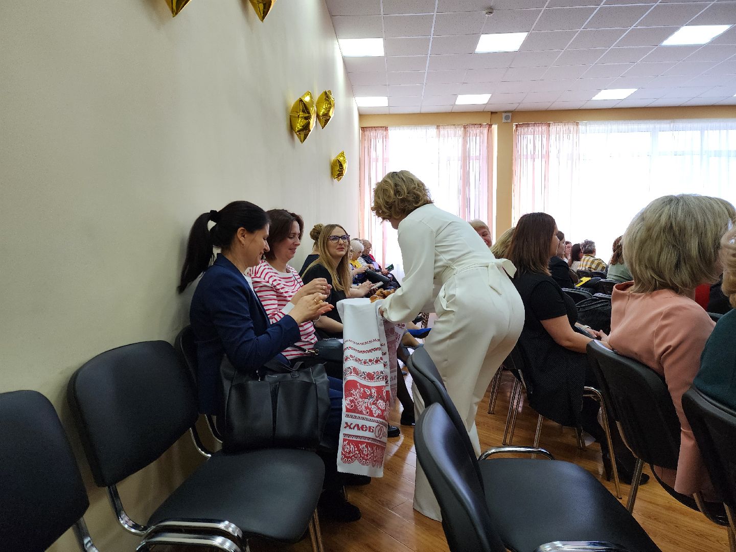 ногинск, образование, Эффективная начальная школа, Время мечтать,