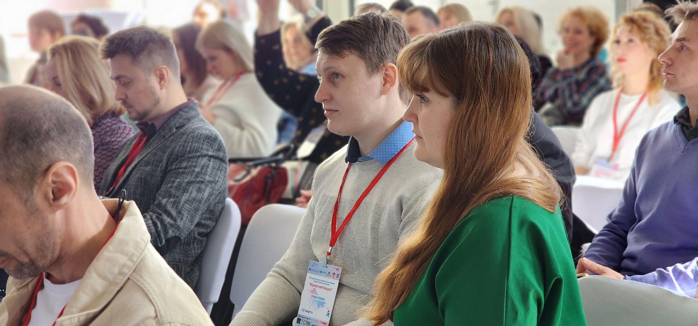 Коломна, туризм, экономика, креативная индустрия,