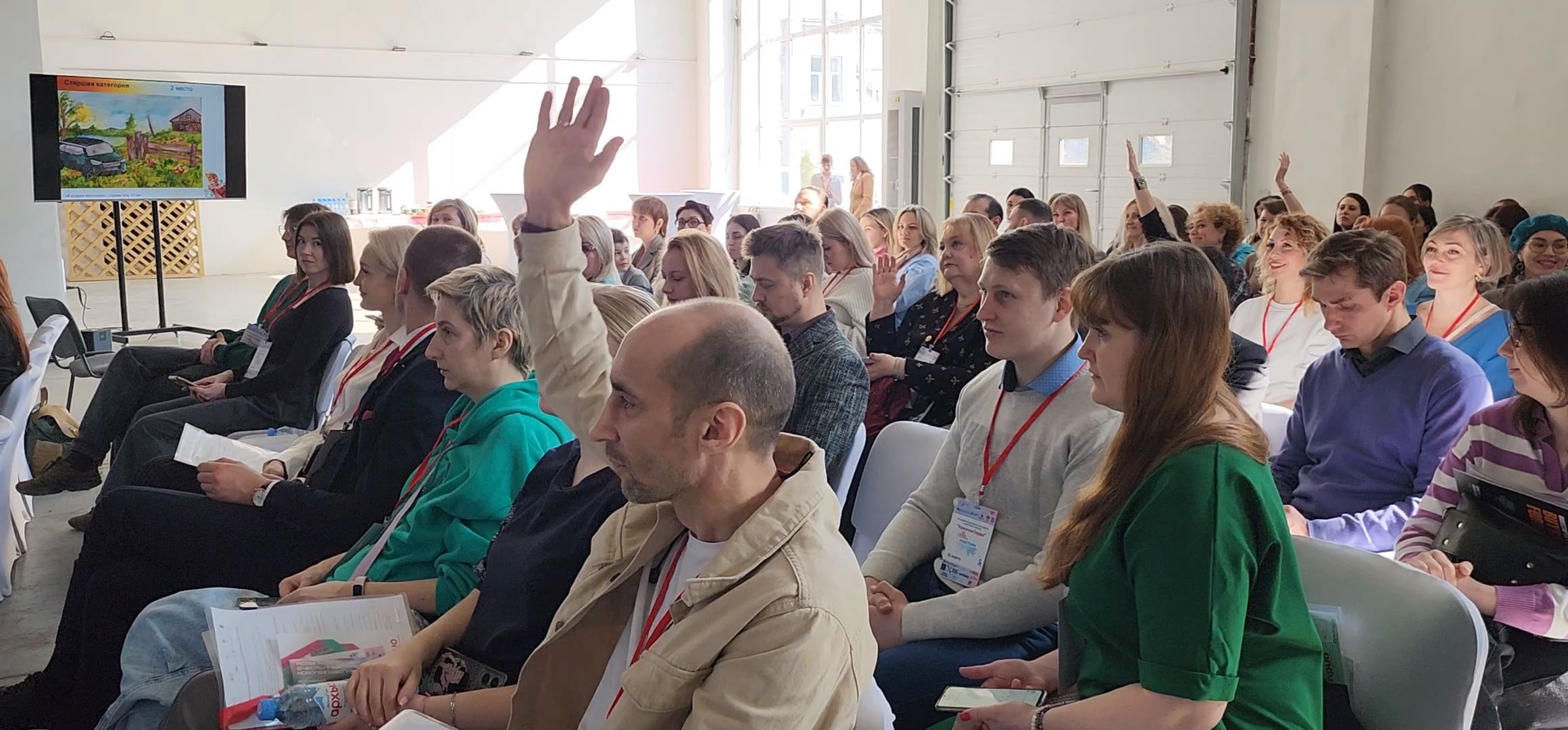 Коломна, туризм, экономика, креативная индустрия,