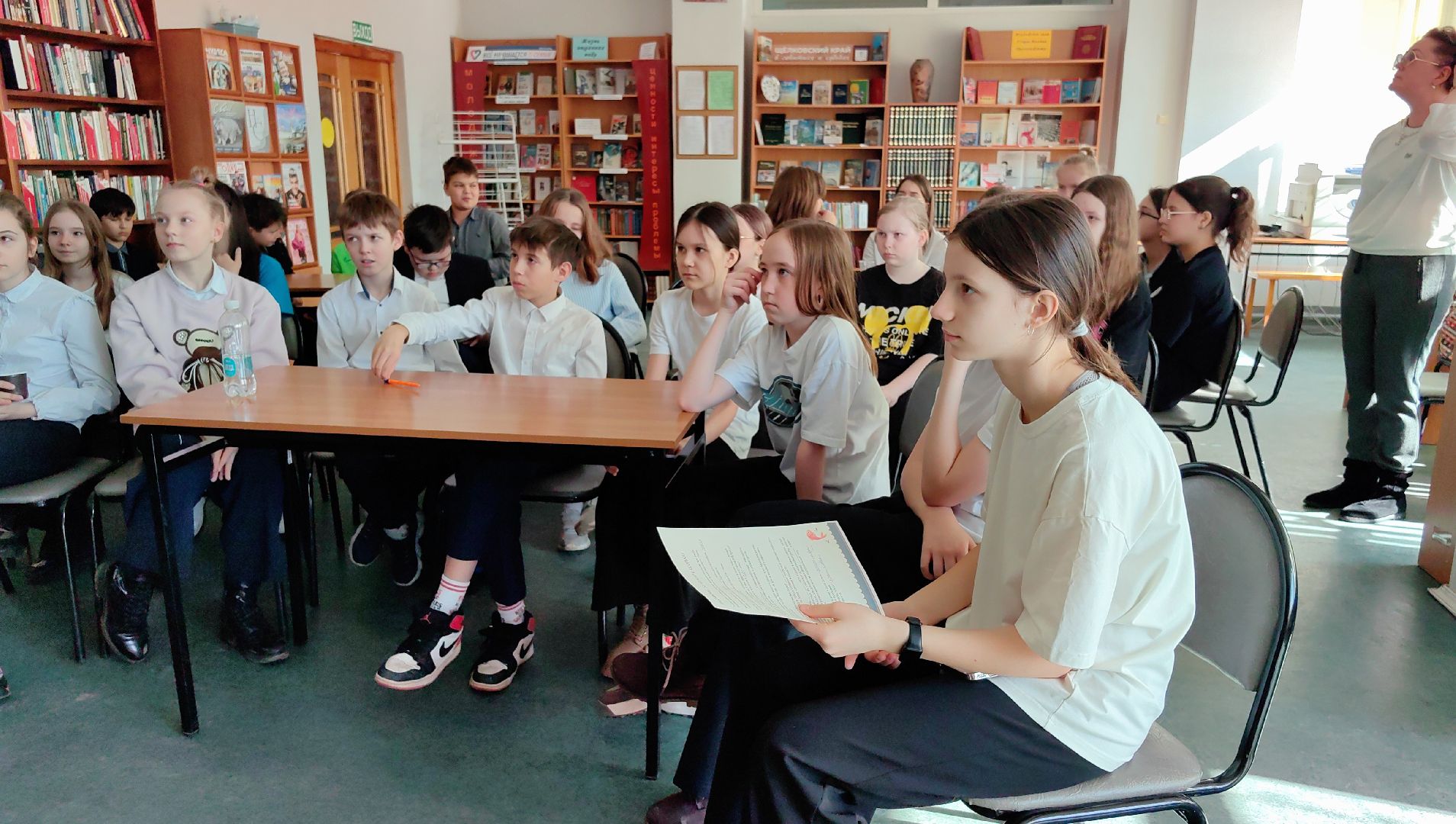 экология, водоемы, вода, экоцентр,