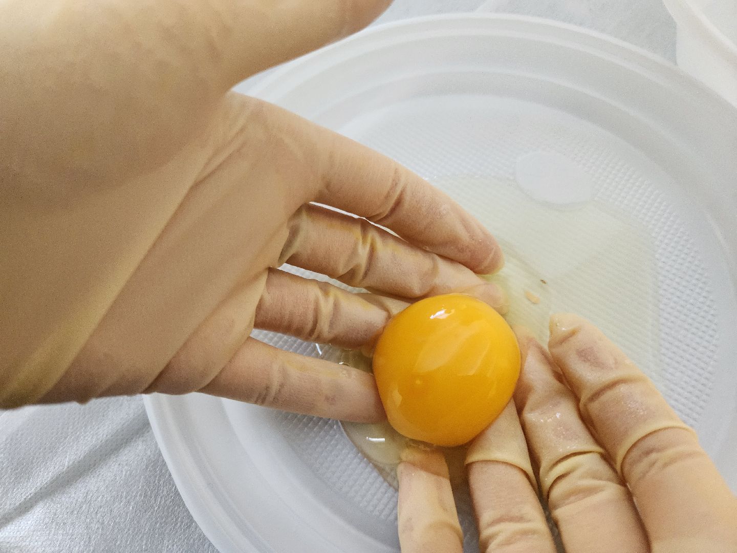 Подольск, ВИЖ им Эрнста, наука, мастер-класс,