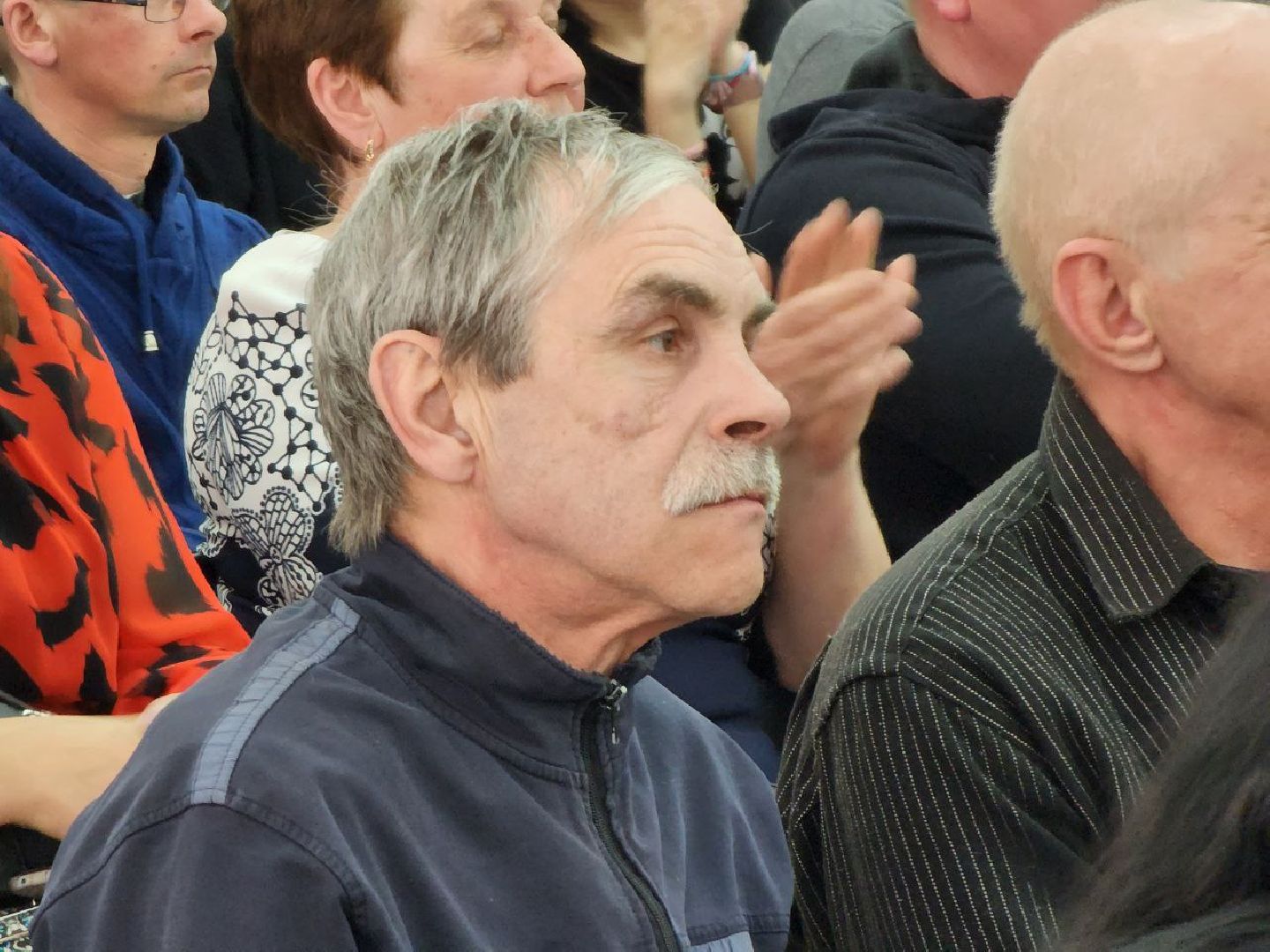 можайск, можайский городской округ, подмосковье, жкх, день работников жкх, праздник, профессиональный праздник,