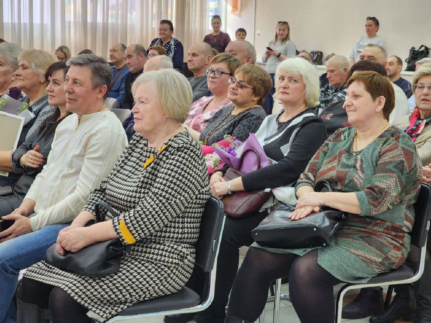 можайск, можайский городской округ, подмосковье, жкх, день работников жкх, праздник, профессиональный праздник,
