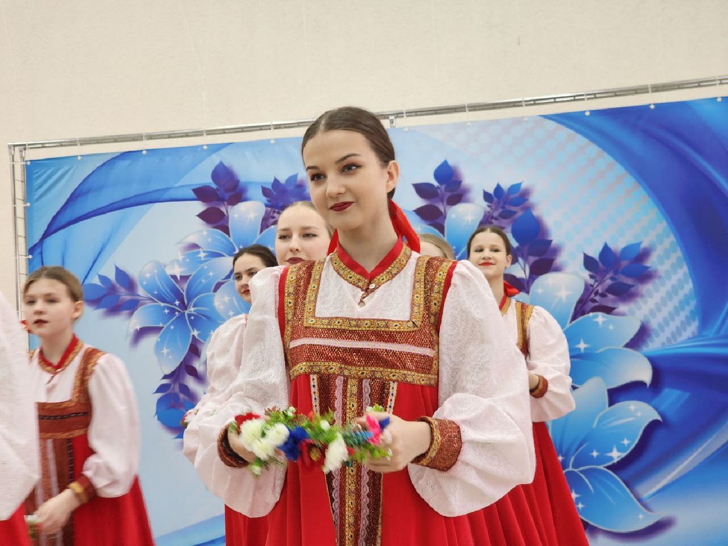 можайск, можайский городской округ, подмосковье, жкх, день работников жкх, праздник, профессиональный праздник,