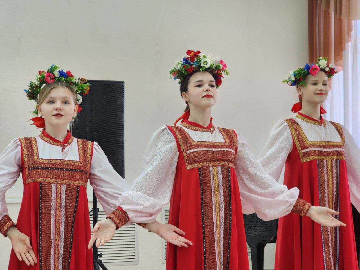 можайск, можайский городской округ, подмосковье, жкх, день работников жкх, праздник, профессиональный праздник,