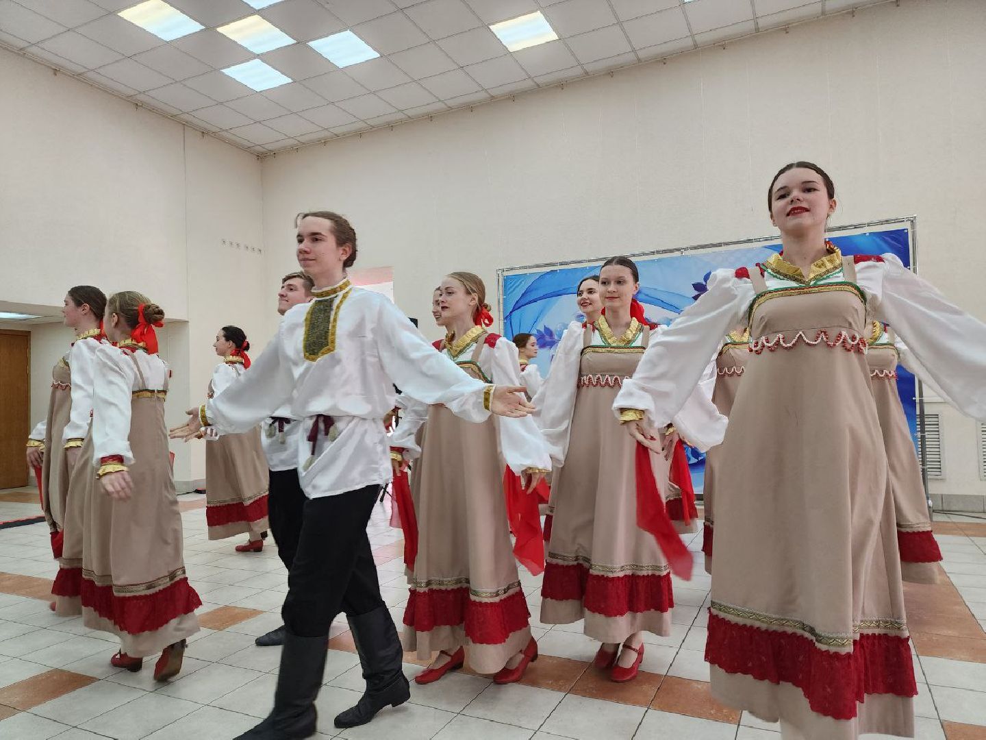 можайск, можайский городской округ, подмосковье, жкх, день работников жкх, праздник, профессиональный праздник,