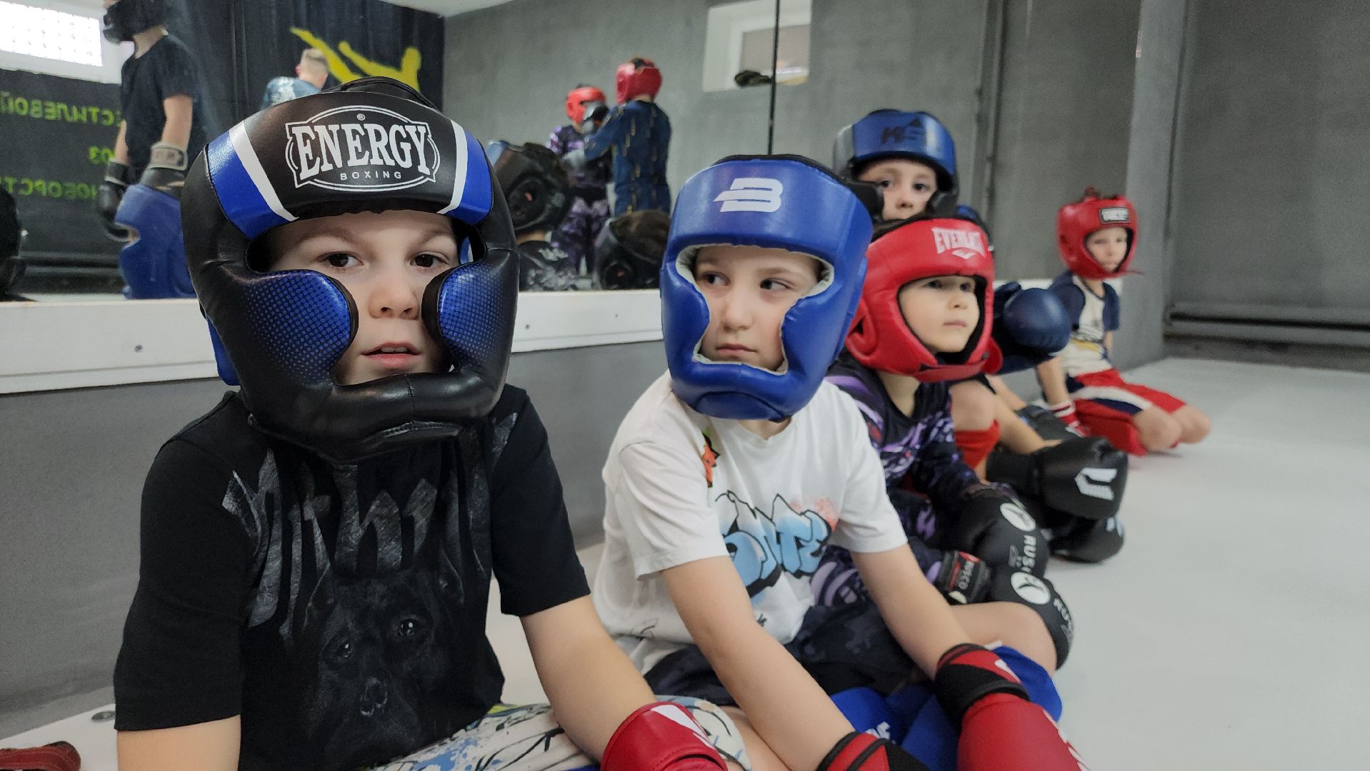 спорт, спорт в подмосковье, спорт в рузе, спорт московской области, панкратион, единоборства, руза,