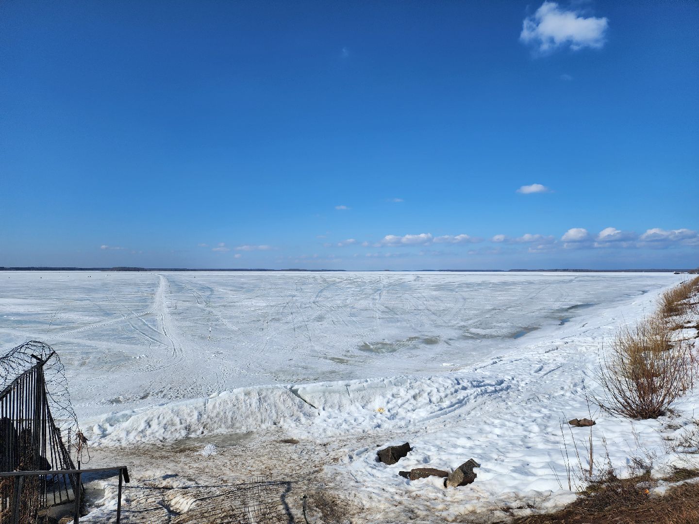 Паводок, Противопаводковые мероприятия, Дубна, Волга, Иваньковское водохранилище,