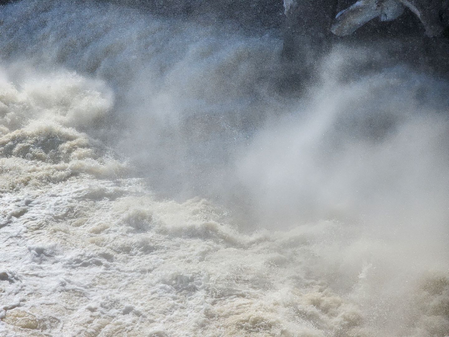 Паводок, Противопаводковые мероприятия, Дубна, Волга, Иваньковское водохранилище,