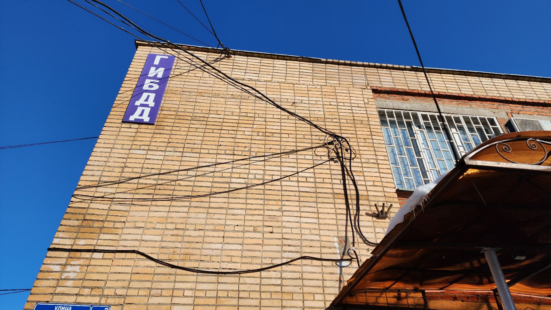 кашира, гаи, госавтоинспекция, социальный раунд, ремень безопасности, профилактика дтп,