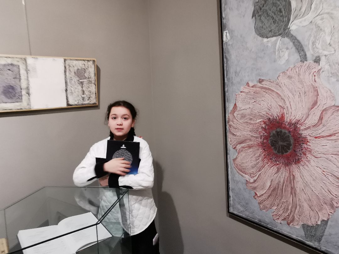 Остафьево, Пушкин, культура