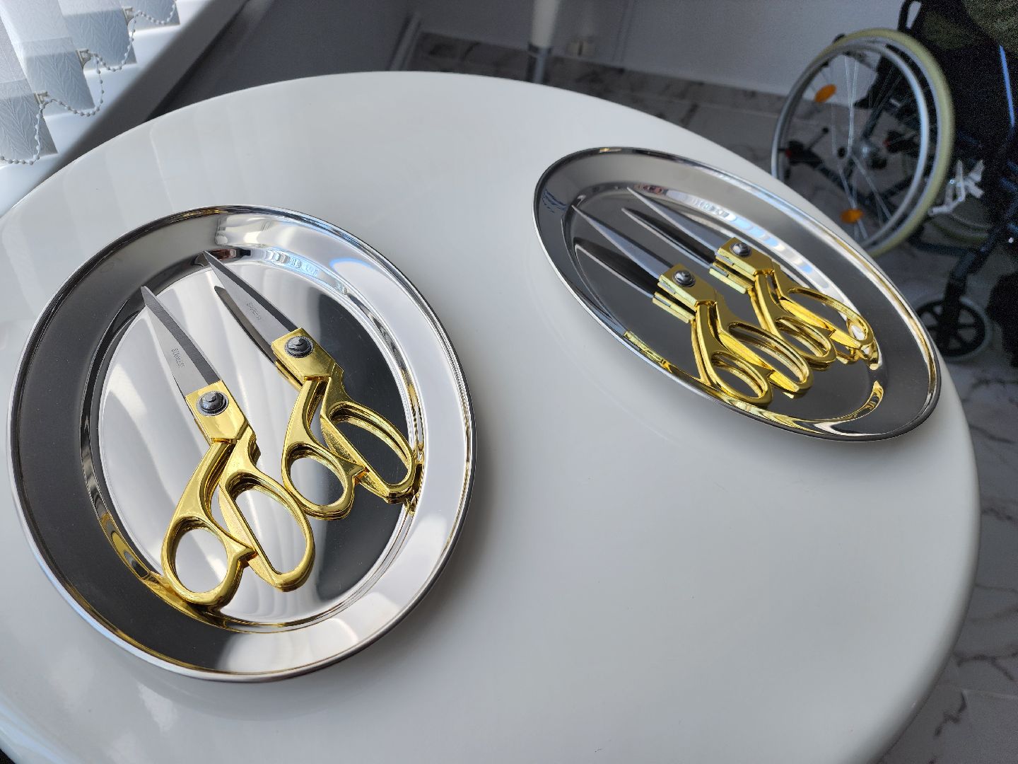 Дубна, фбуз мсч №9 фмба россии, Отделение медицинской реабилитации, Новое отделение, новое оборудование,