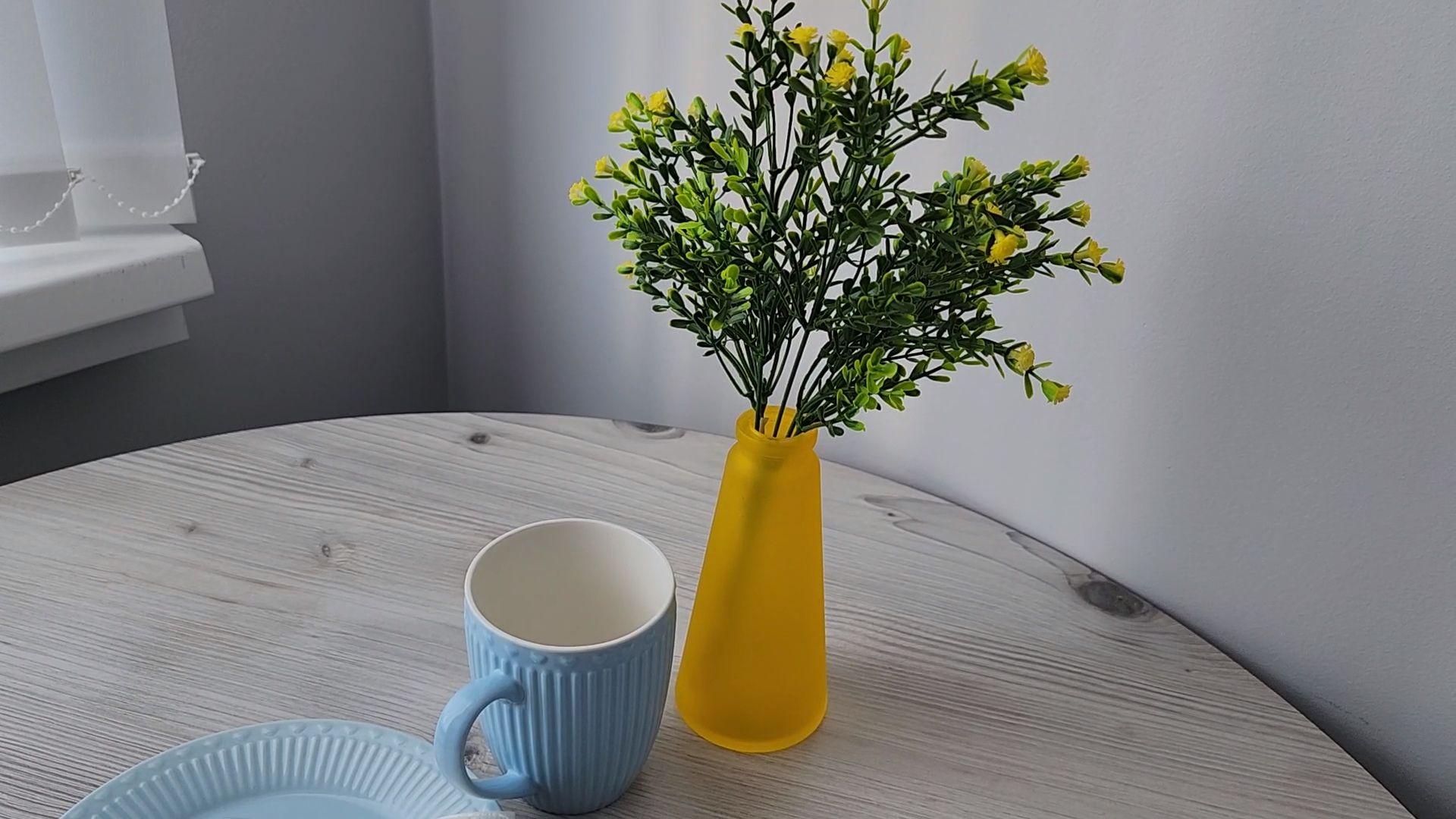 Дубна, фбуз мсч №9 фмба россии, Отделение медицинской реабилитации, Новое отделение, новое оборудование,